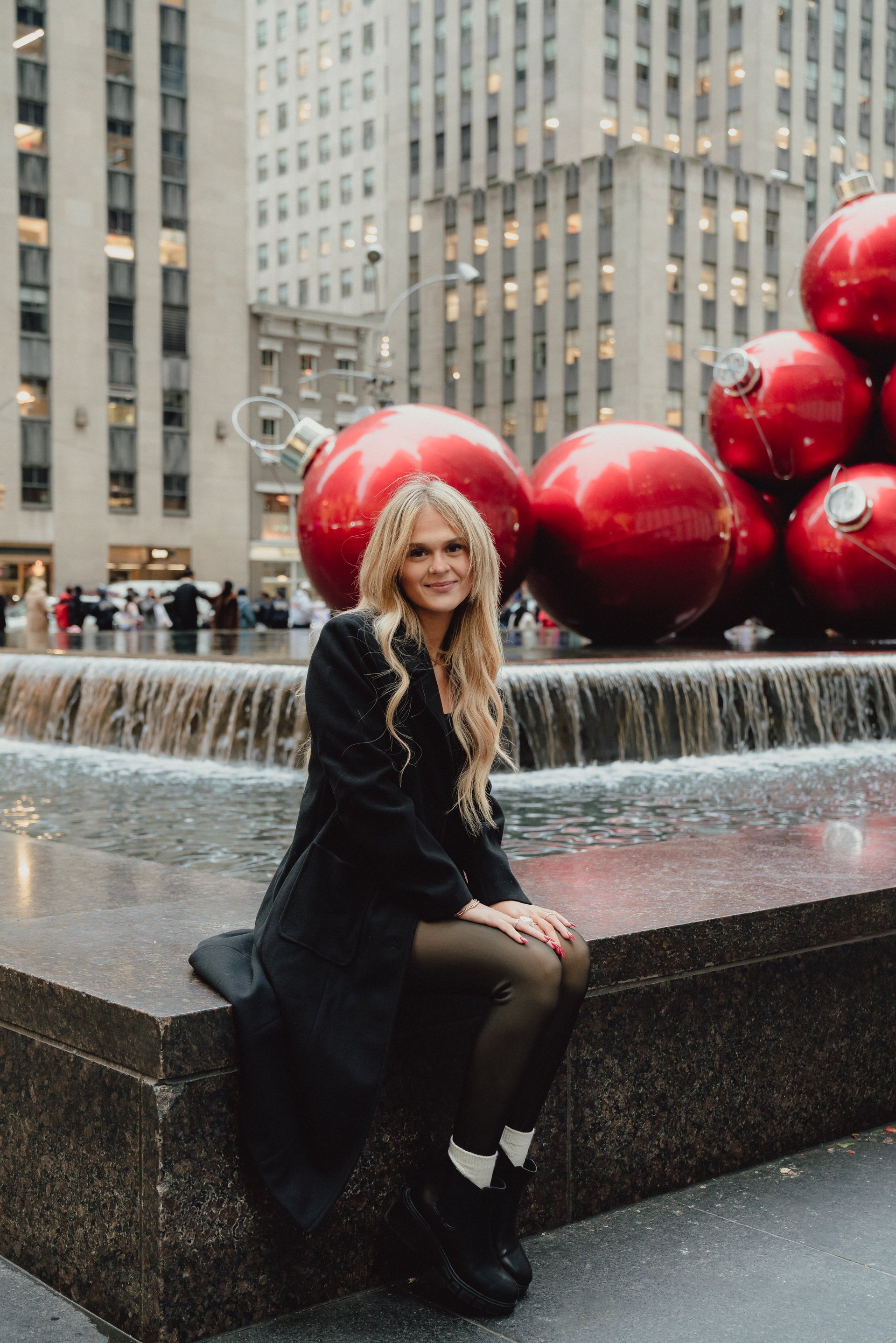 New York City-United States-travel-story-Flytographer-71