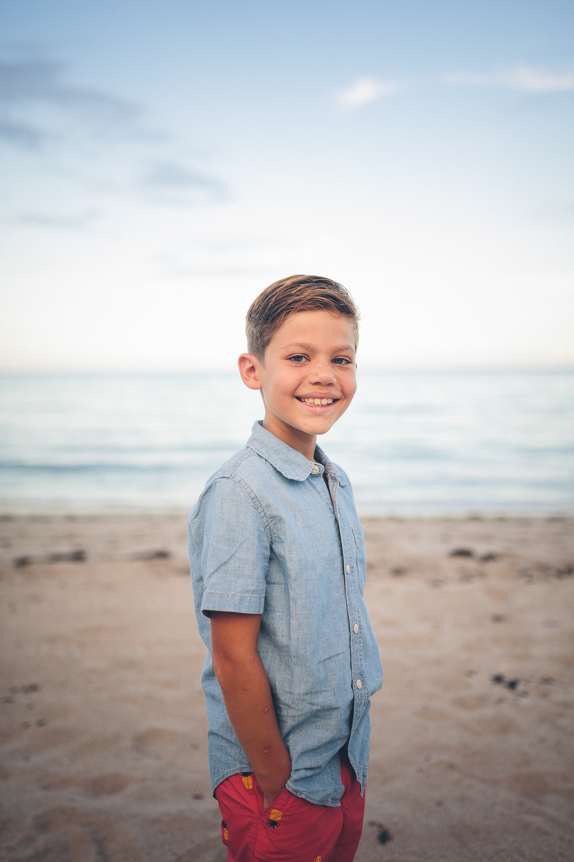 Ft. Lauderdale-United States-travel-story-Flytographer-24