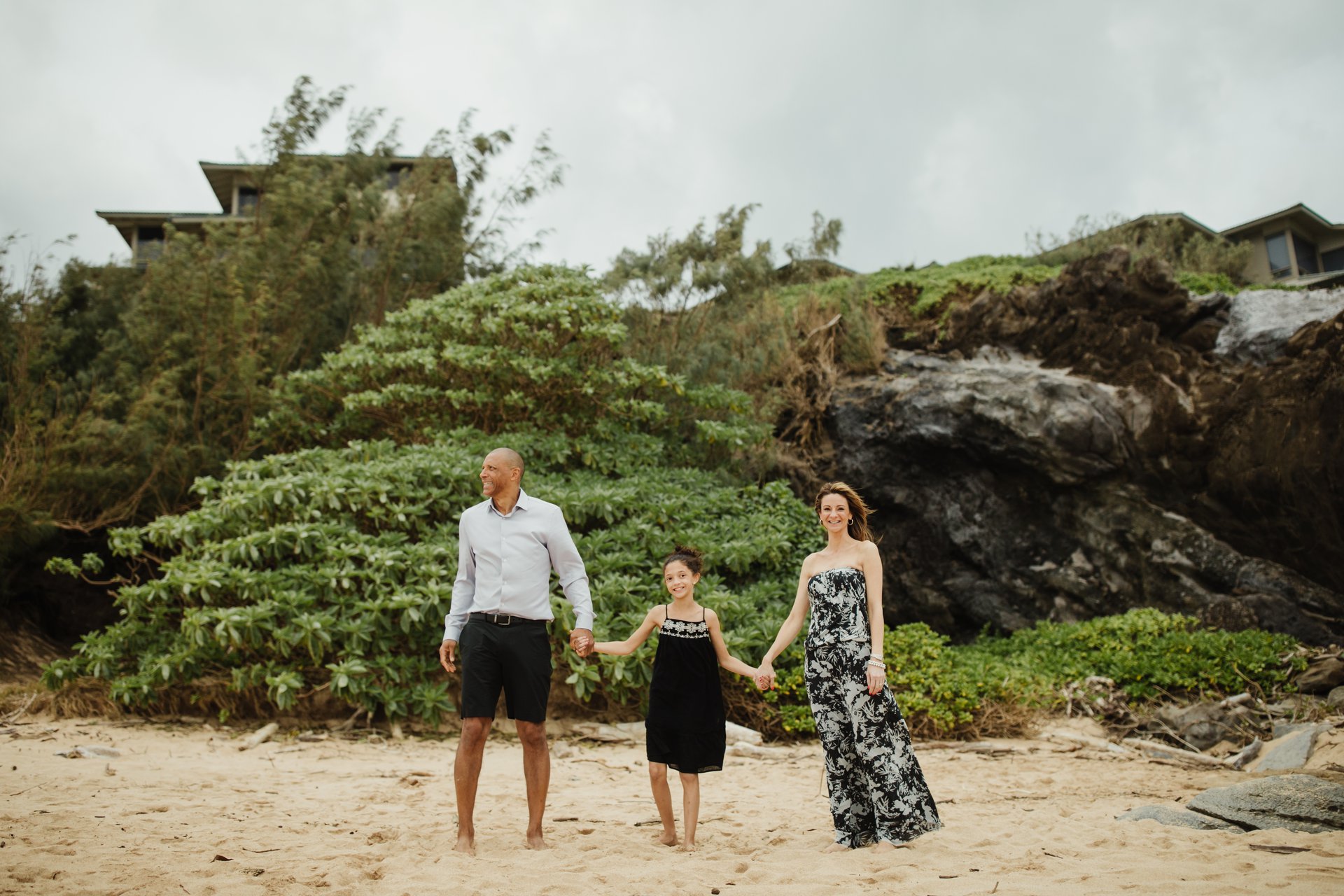 Maui-United States-travel-story-Flytographer-3