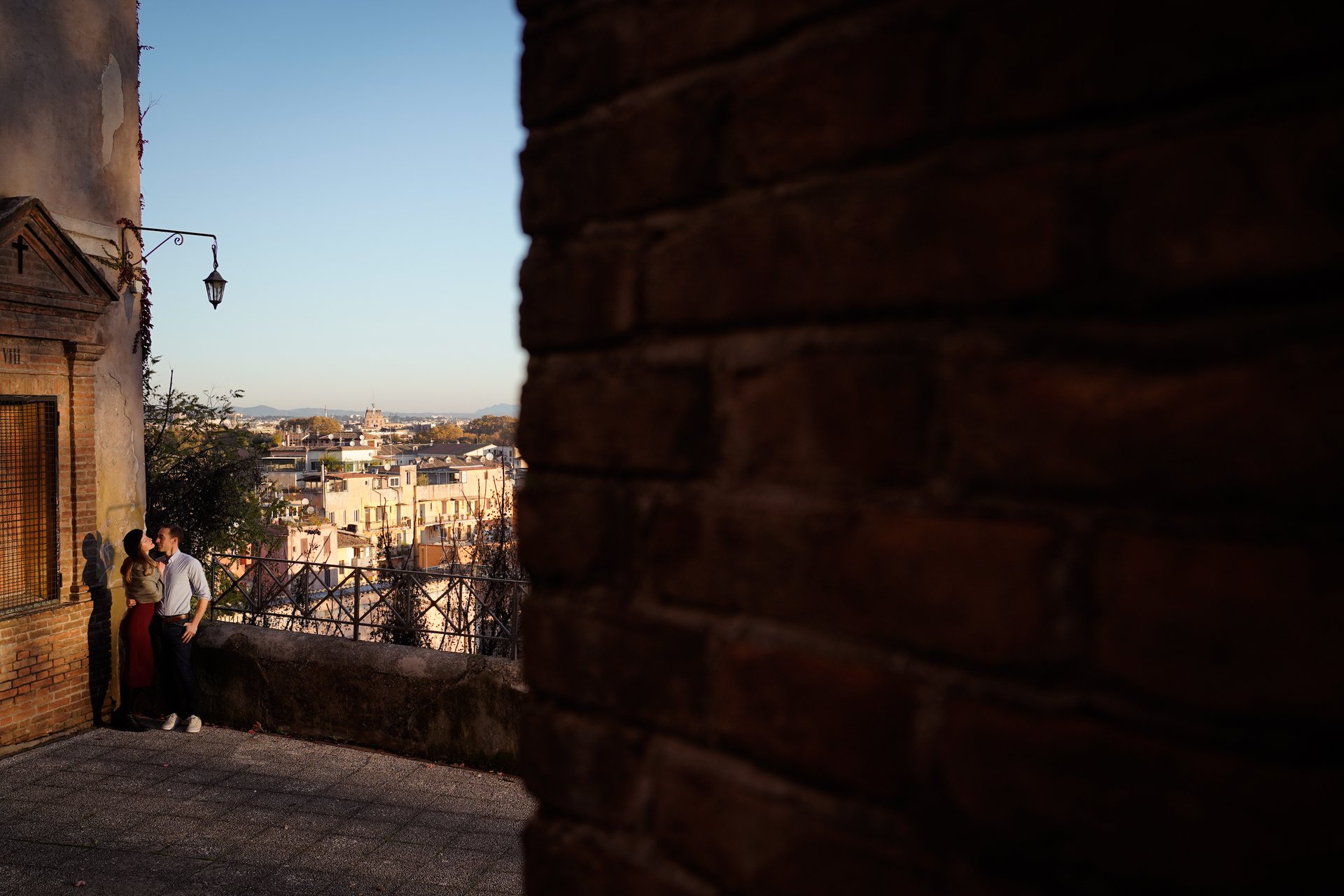 Rome-Italy-travel-story-Flytographer-33