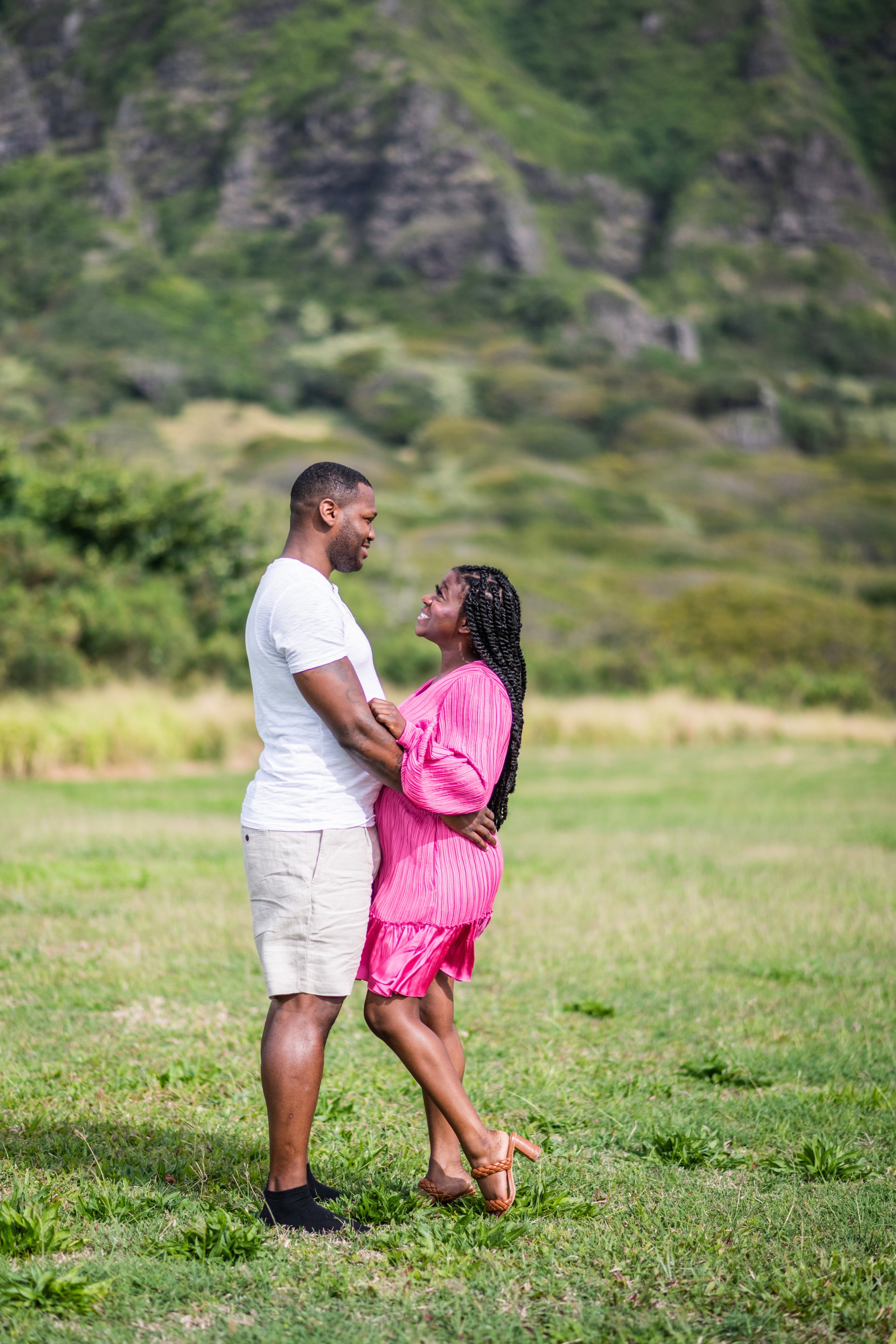 Honolulu-United States-travel-story-Flytographer-1