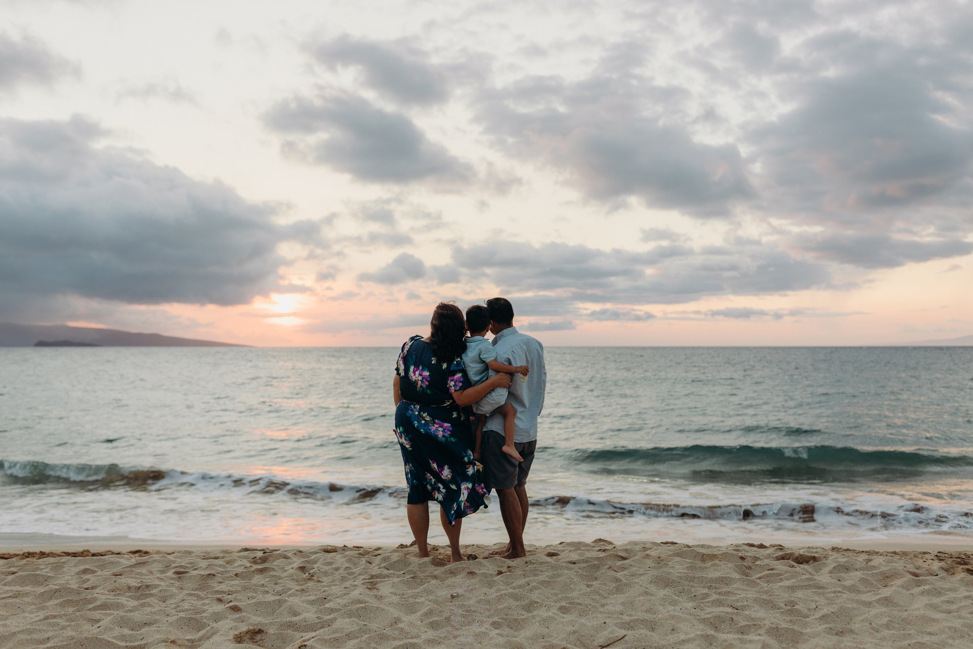 Maui-United States-travel-story-Flytographer-23