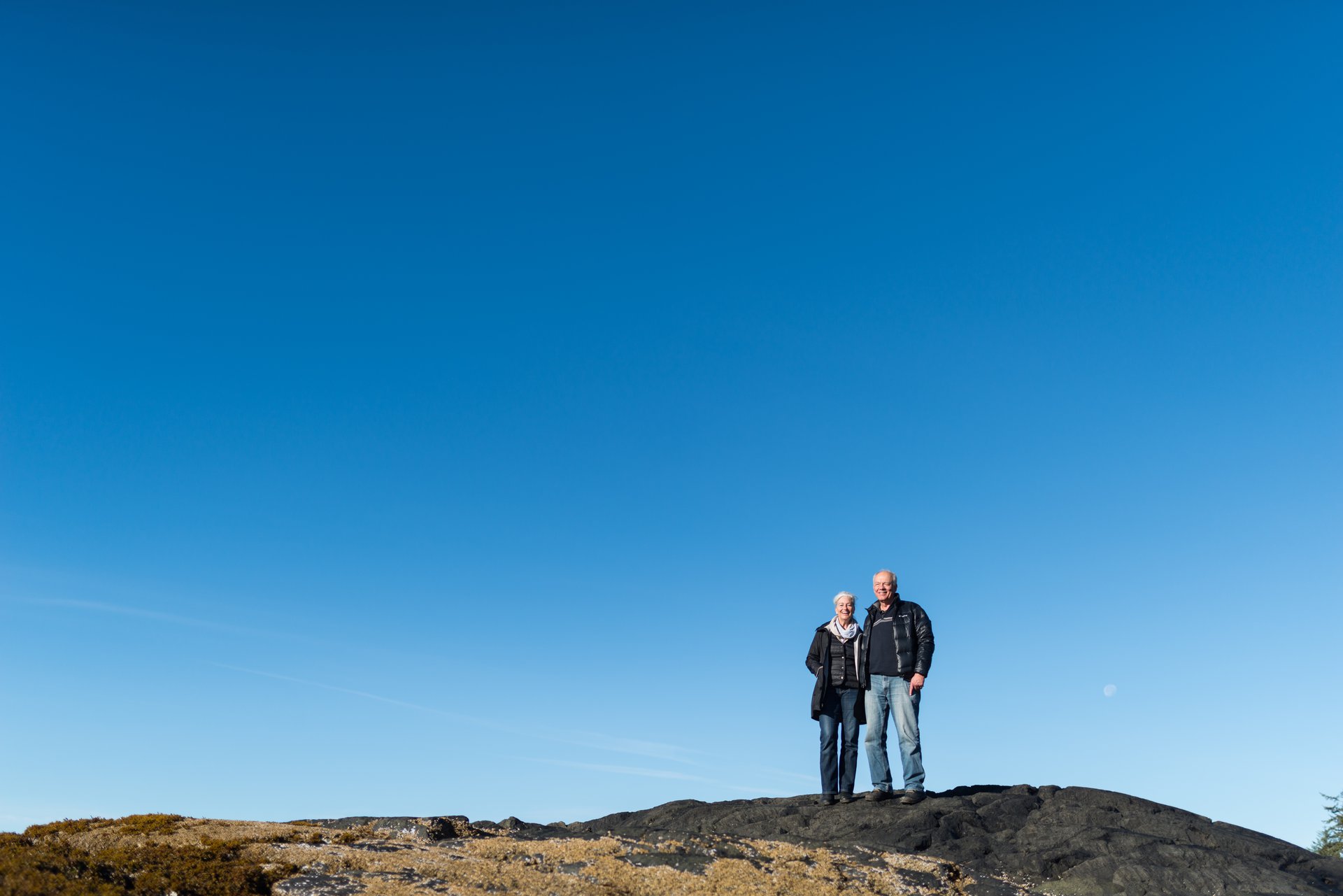 Tofino-Canada-travel-story-Flytographer-9