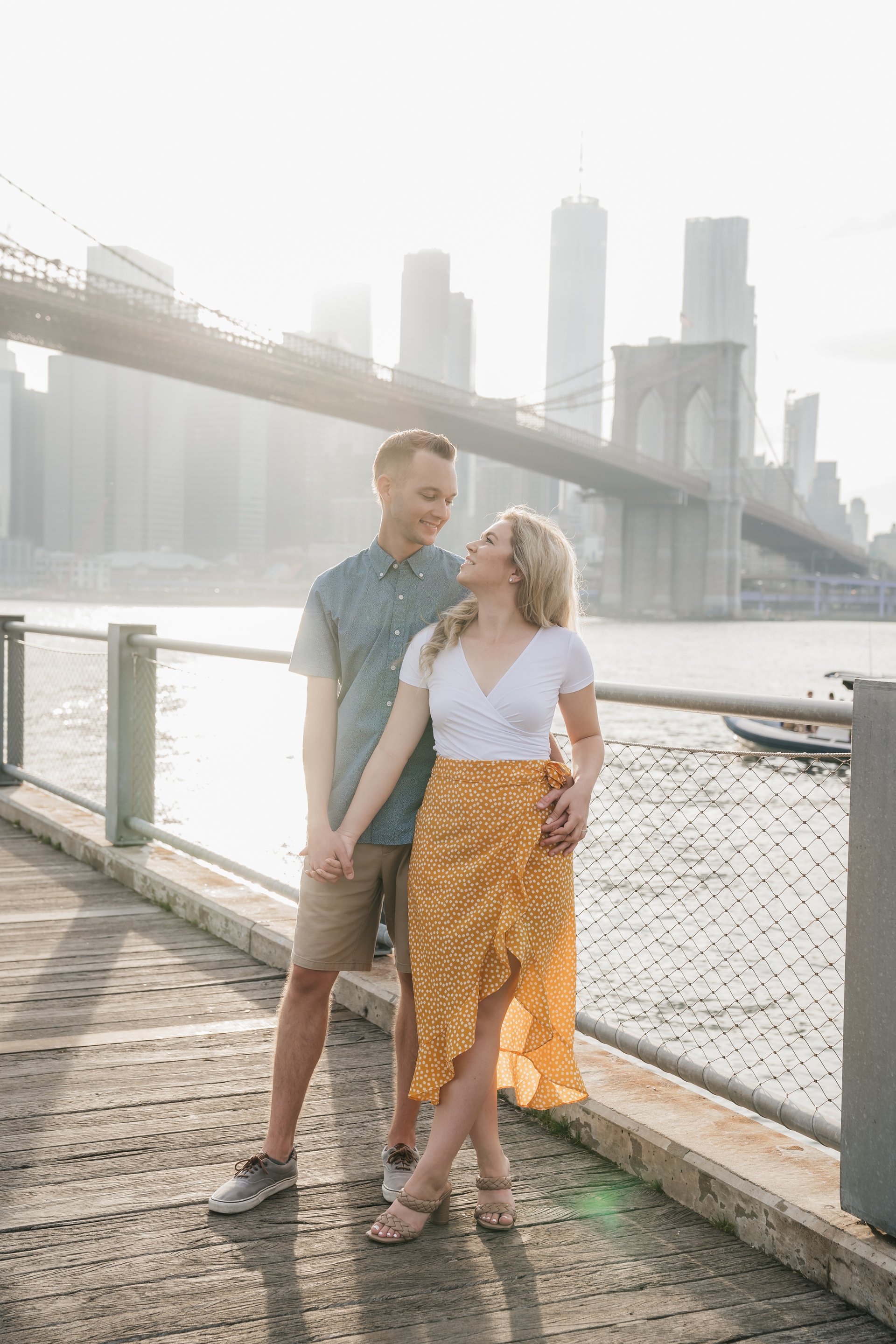 New York City-United States-travel-story-Flytographer-5