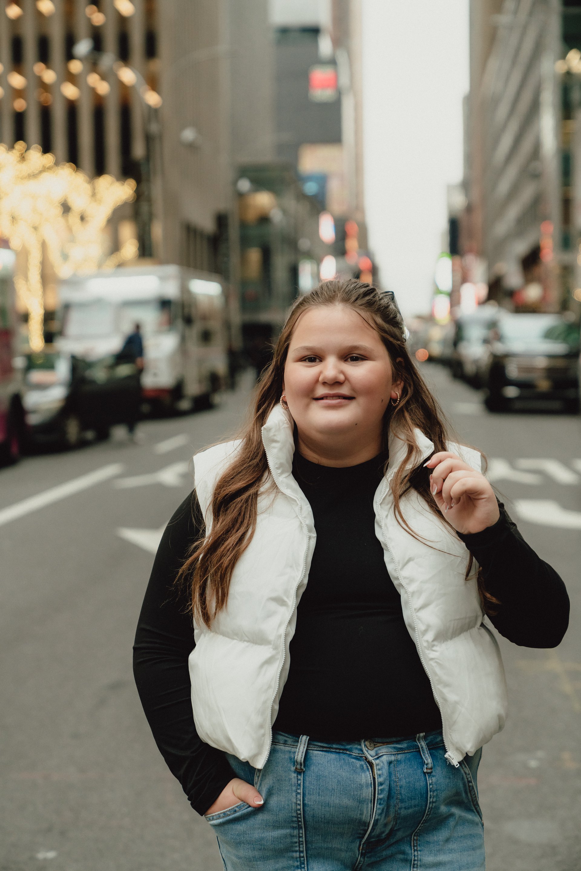 New York City-United States-travel-story-Flytographer-57