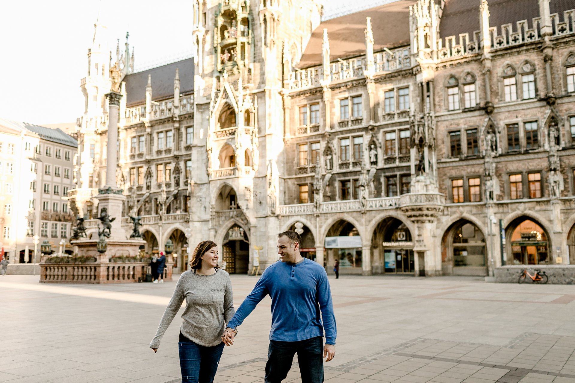 Munich-Germany-travel-story-Flytographer-2
