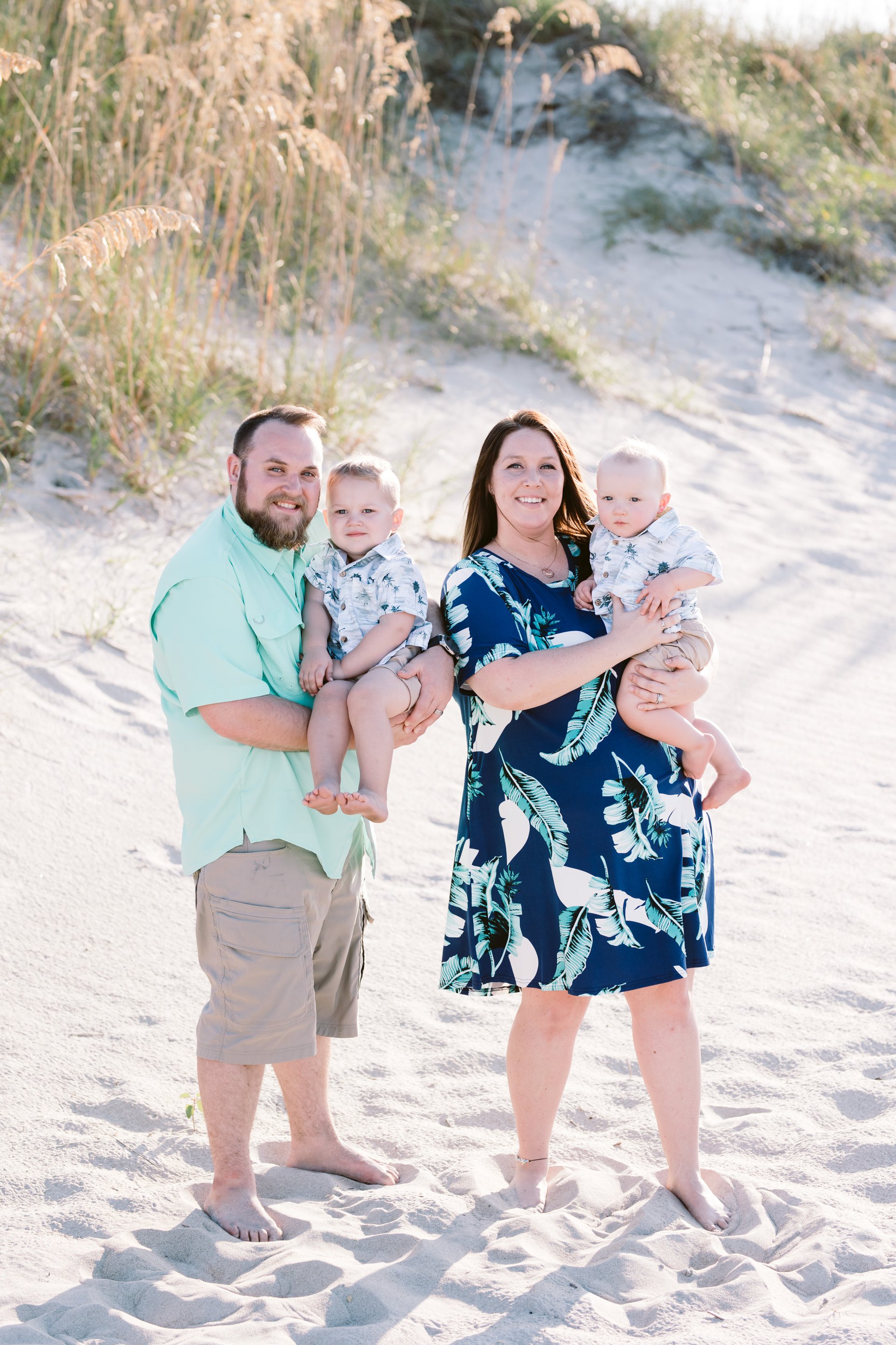 Tybee Island-United States-travel-story-Flytographer-1
