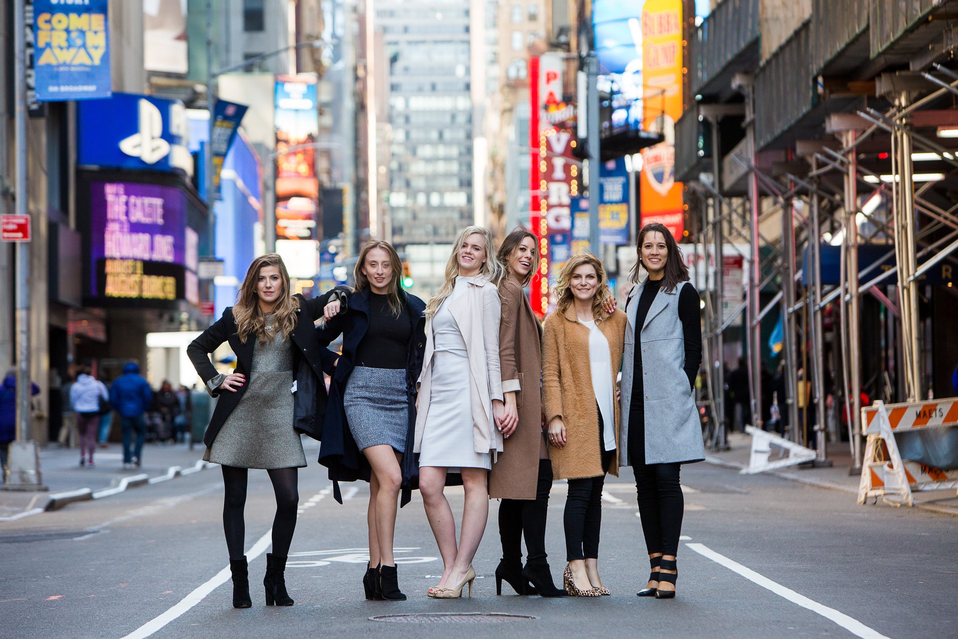 New York City-United States-travel-story-Flytographer-12