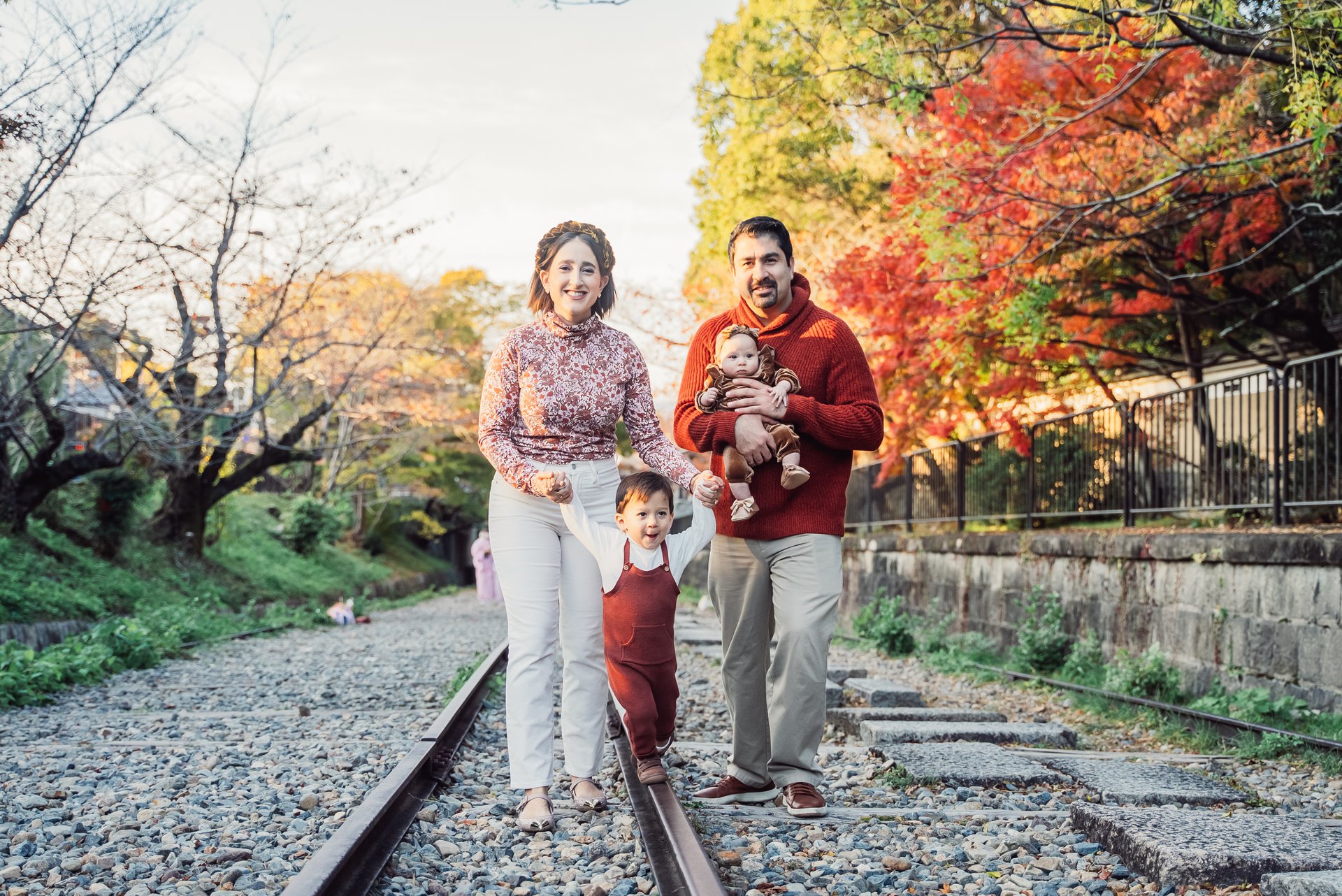 Kyoto-Japan-travel-story-Flytographer-41