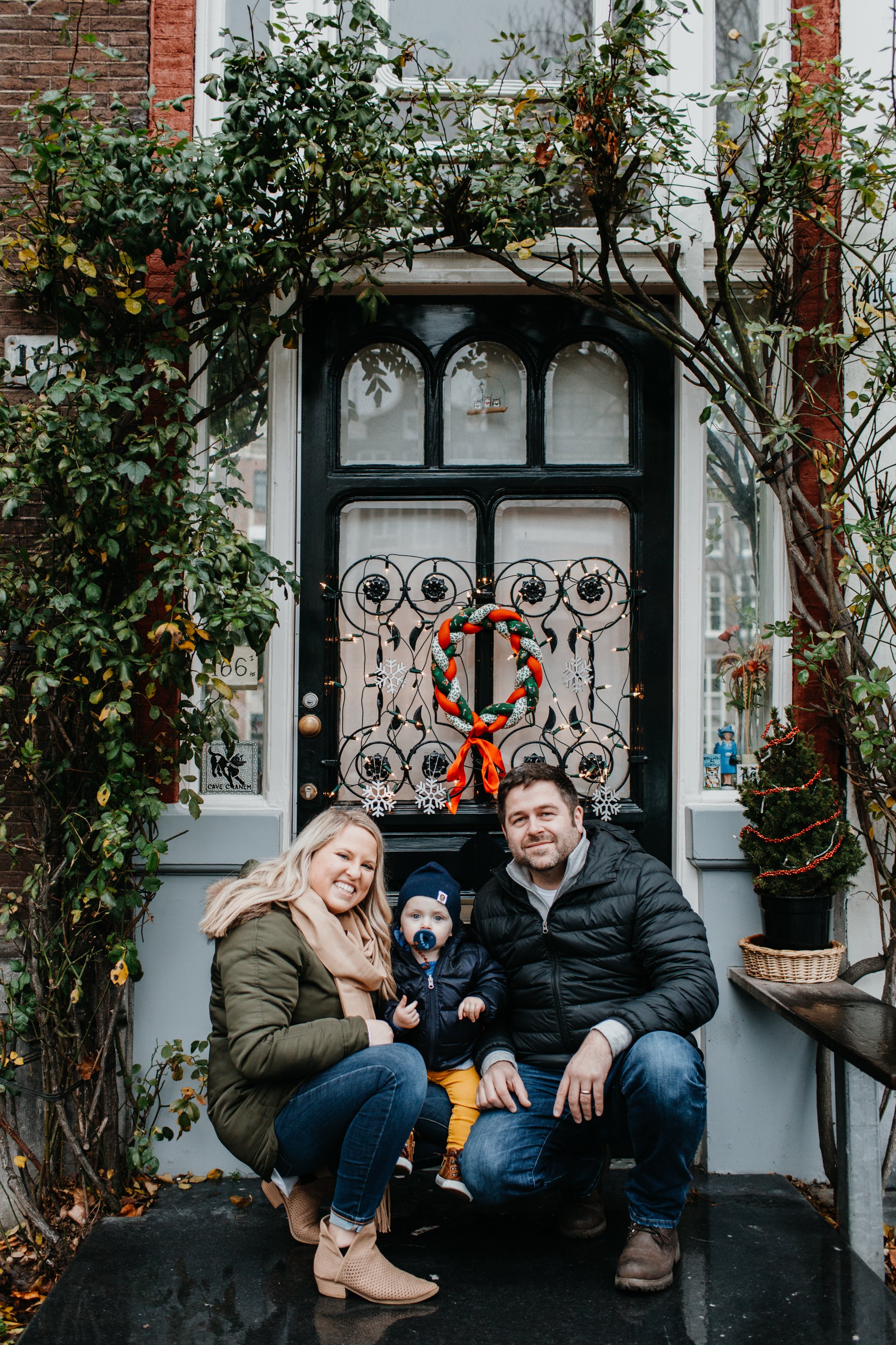 Amsterdam-Netherlands-travel-story-Flytographer-5