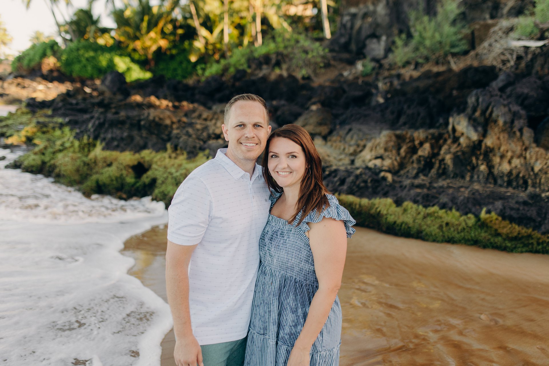 Maui-United States-travel-story-Flytographer-13
