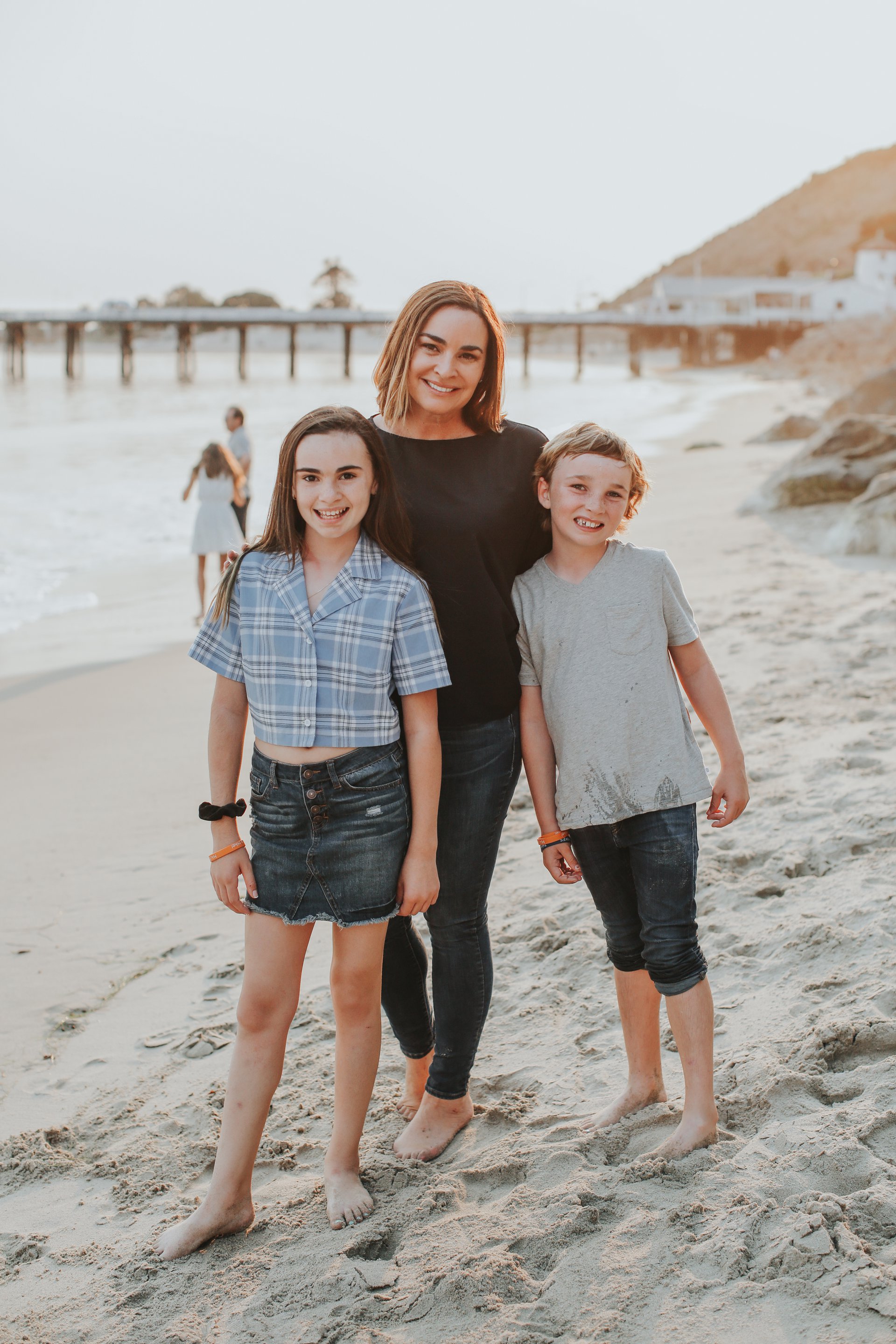 Los Angeles-United States-travel-story-Flytographer-23