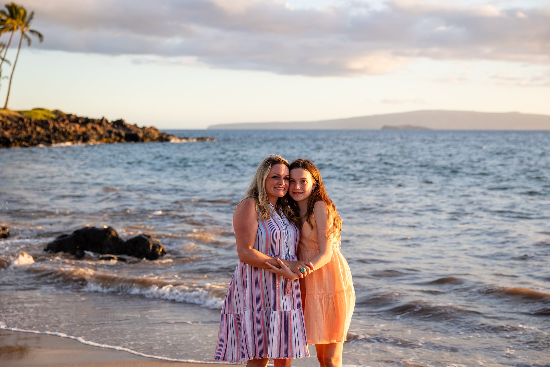 Maui-United States-travel-story-Flytographer-49