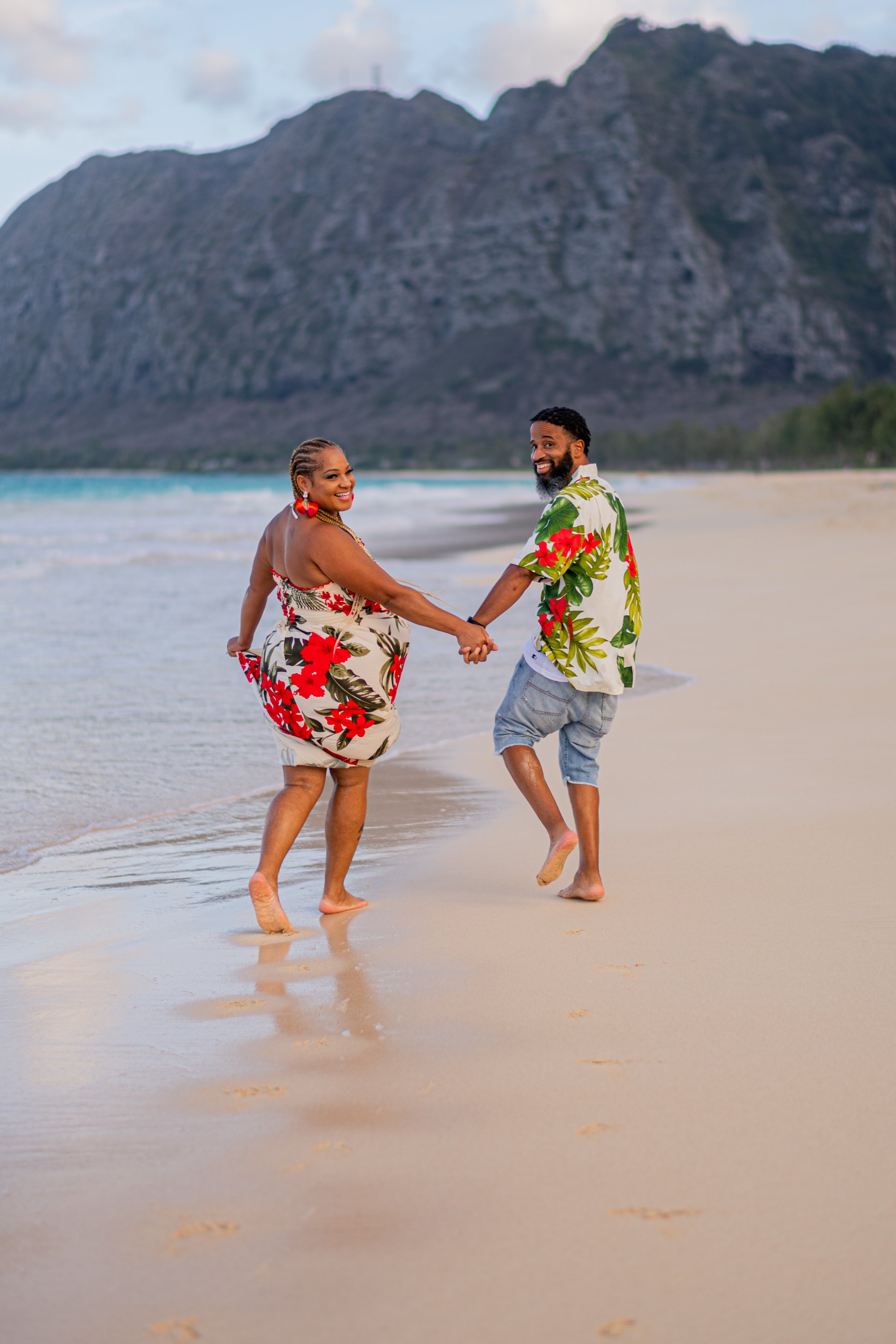 Honolulu-United States-travel-story-Flytographer-34