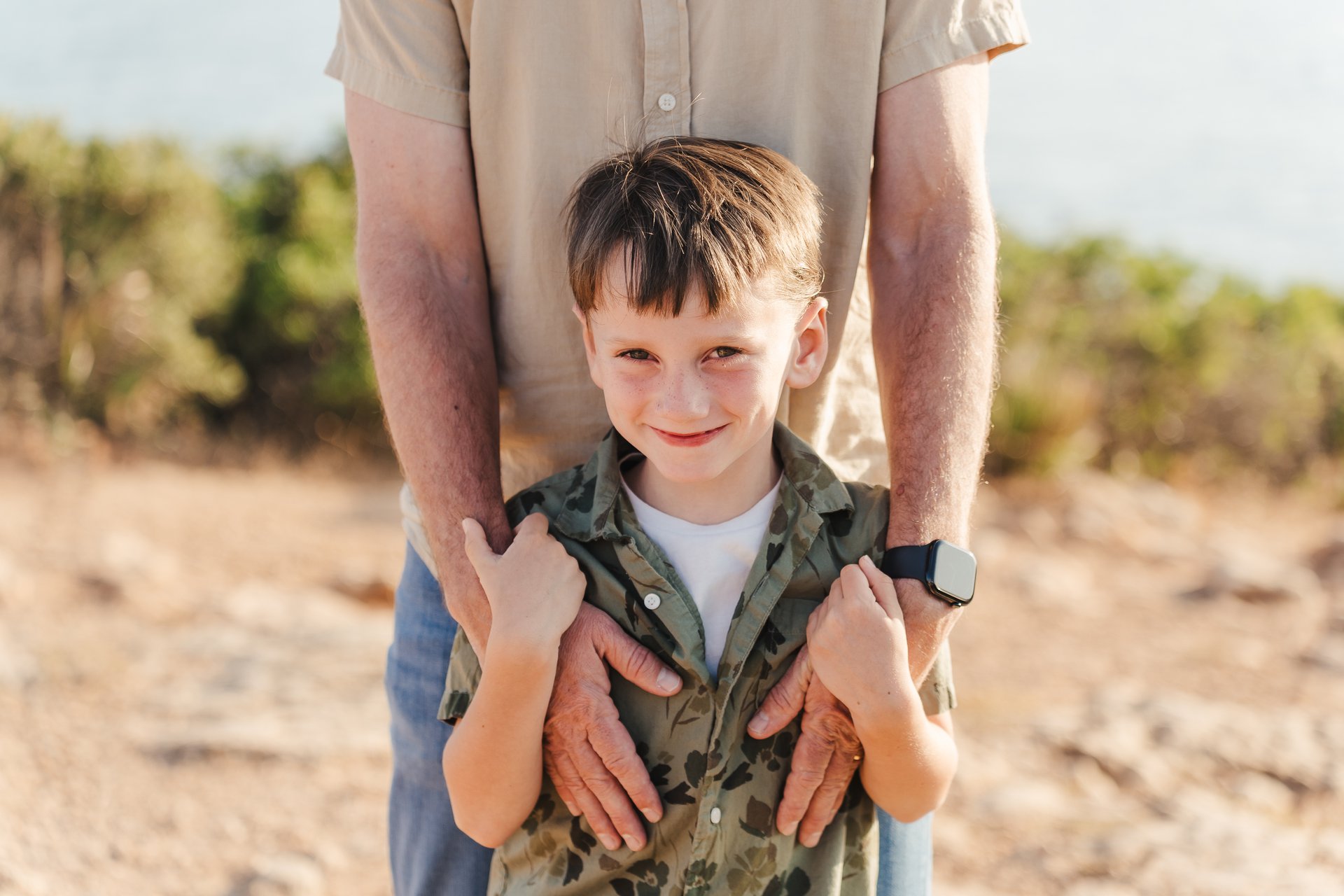 Algarve-Portugal-travel-story-Flytographer-5