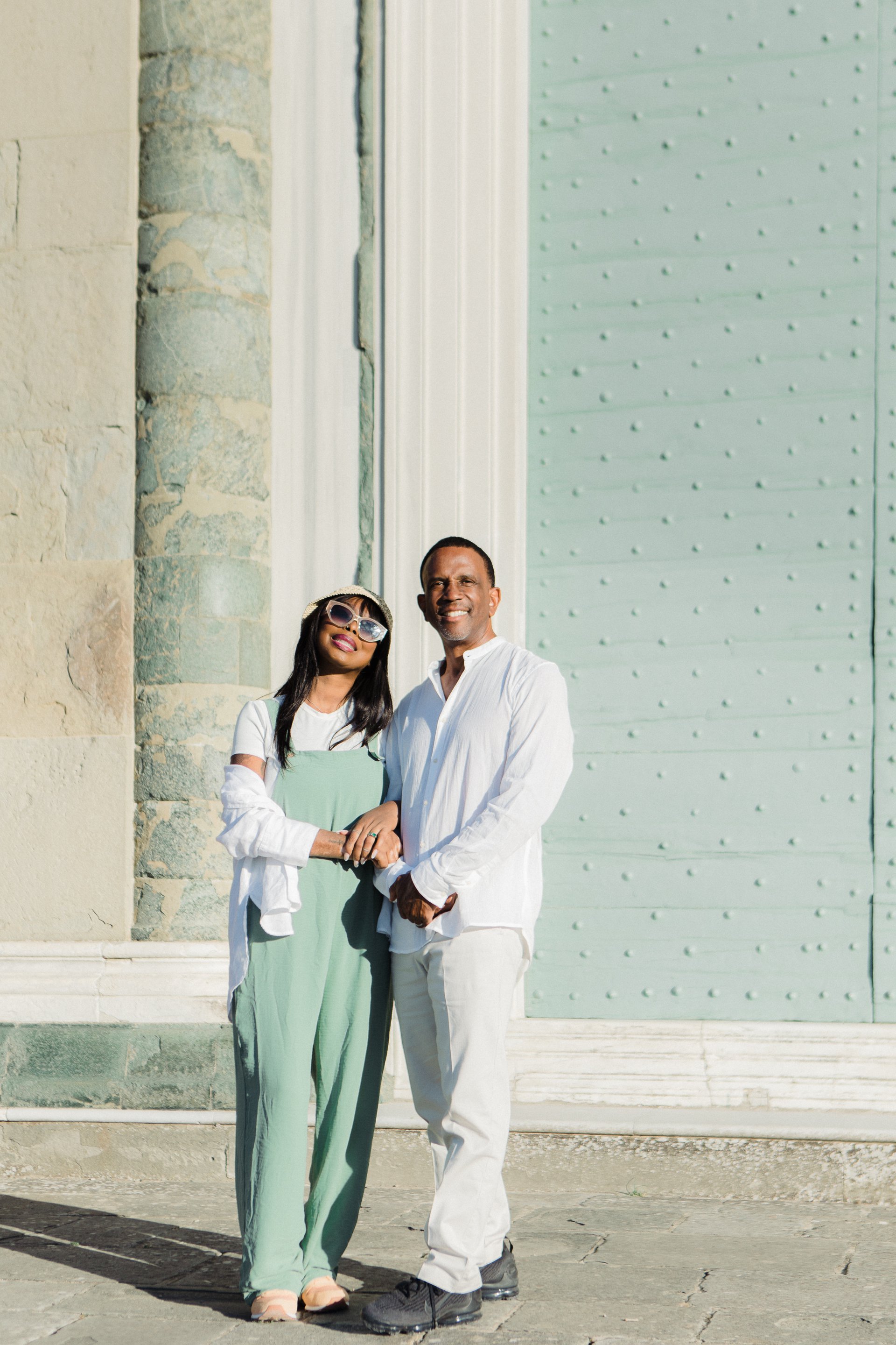 Florence-Italy-travel-story-Flytographer-11