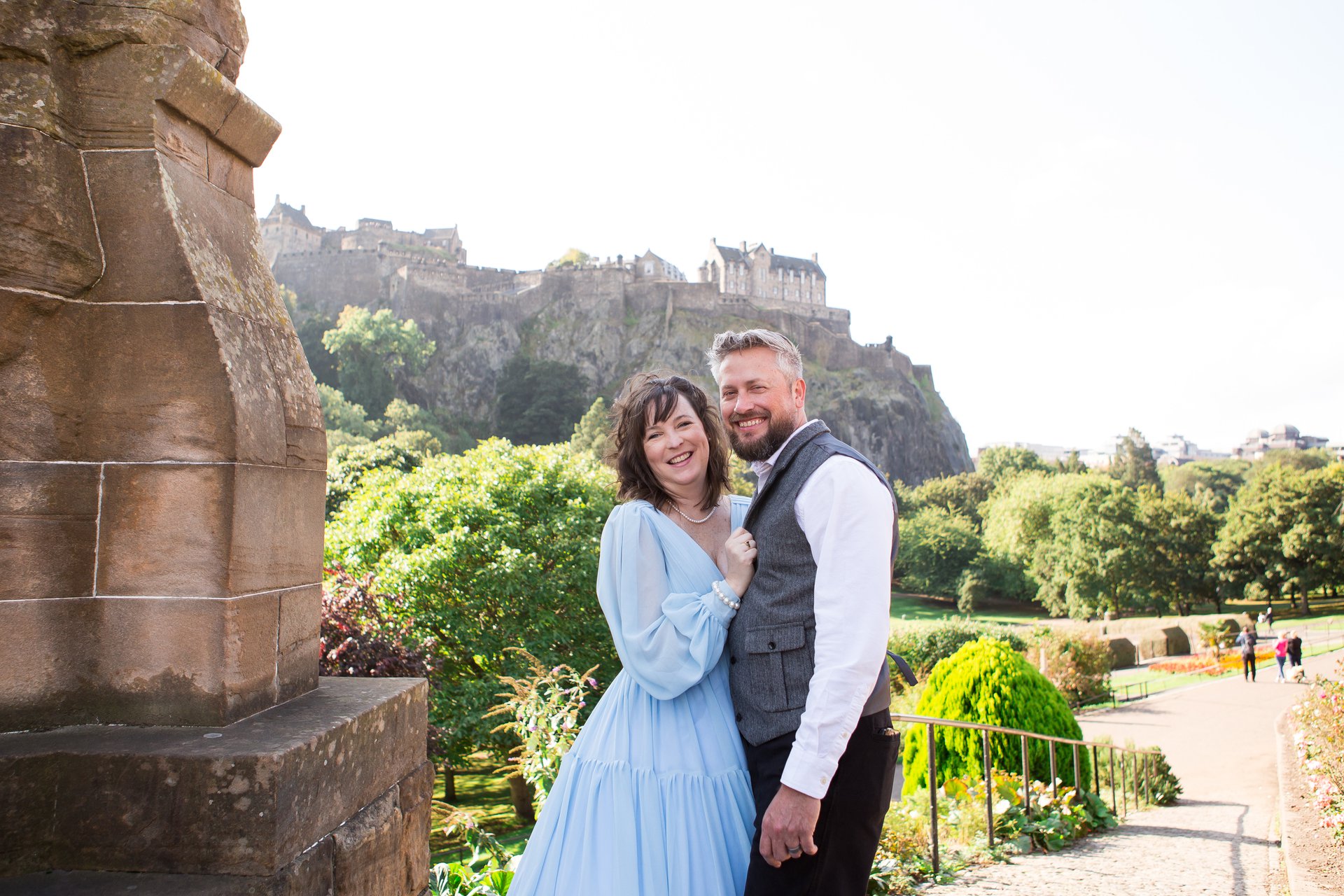 Edinburgh-United Kingdom-travel-story-Flytographer-19