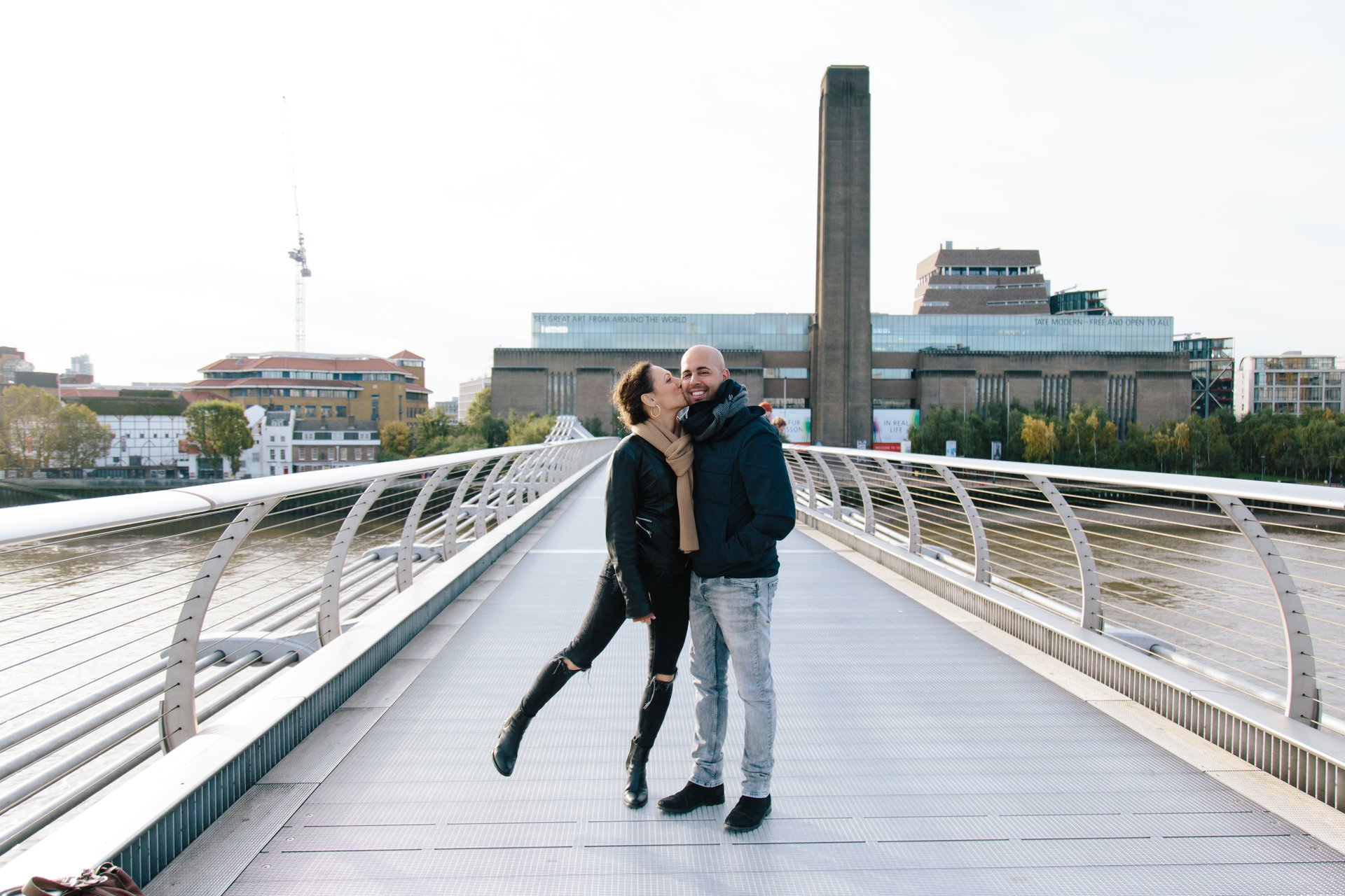 London-United Kingdom-travel-story-Flytographer-16