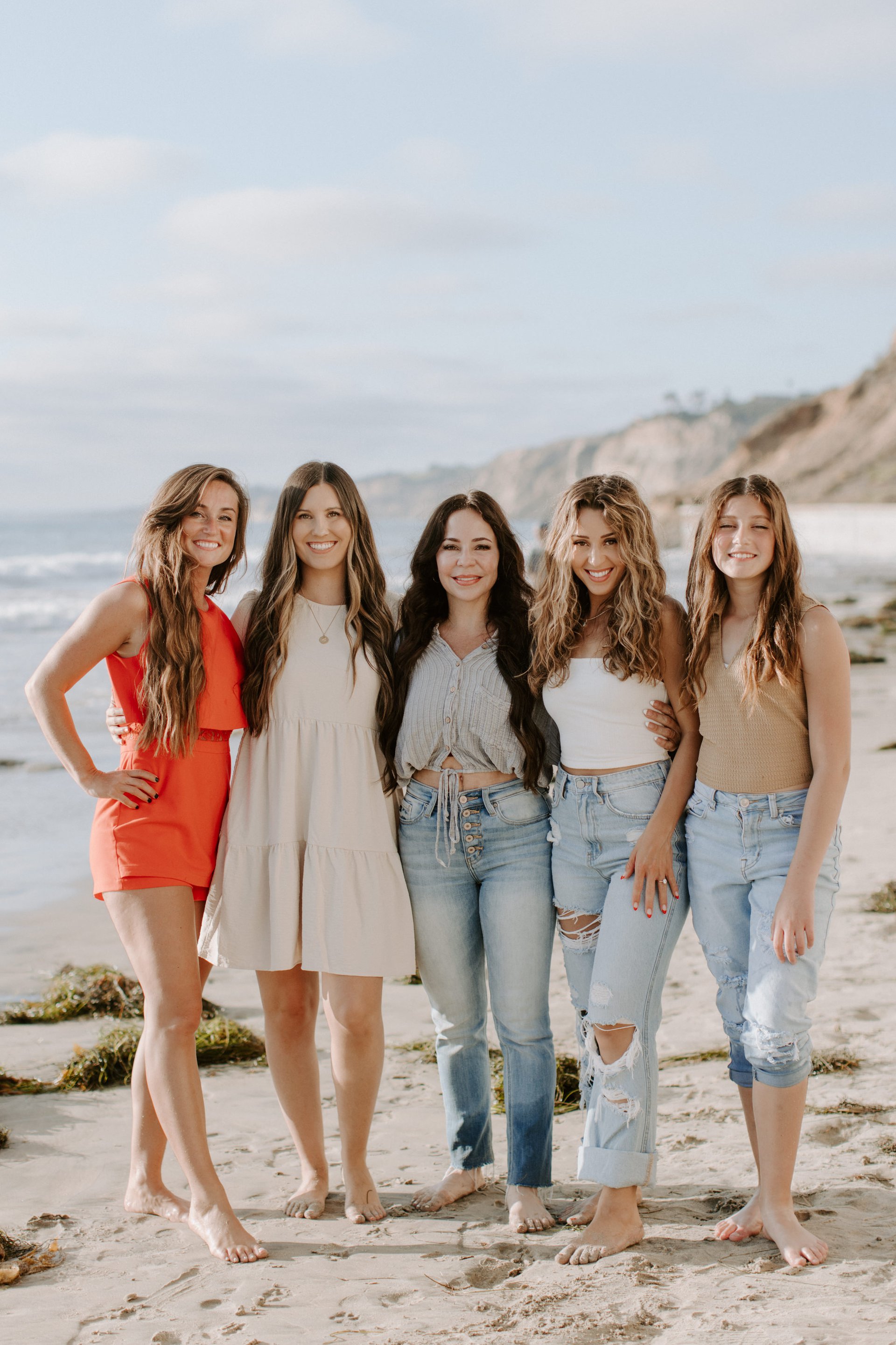 San Diego-United States-travel-story-Flytographer-72