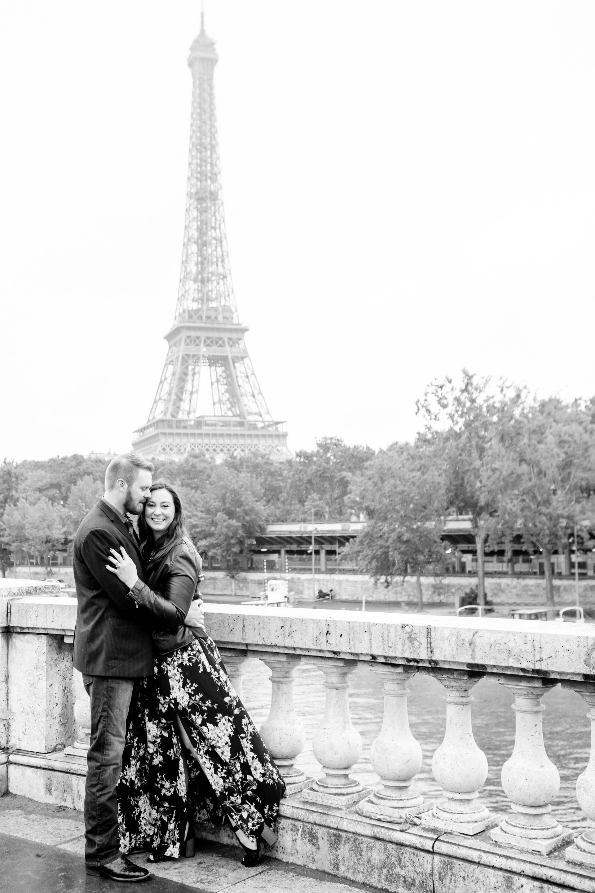 Paris-France-travel-story-Flytographer-8