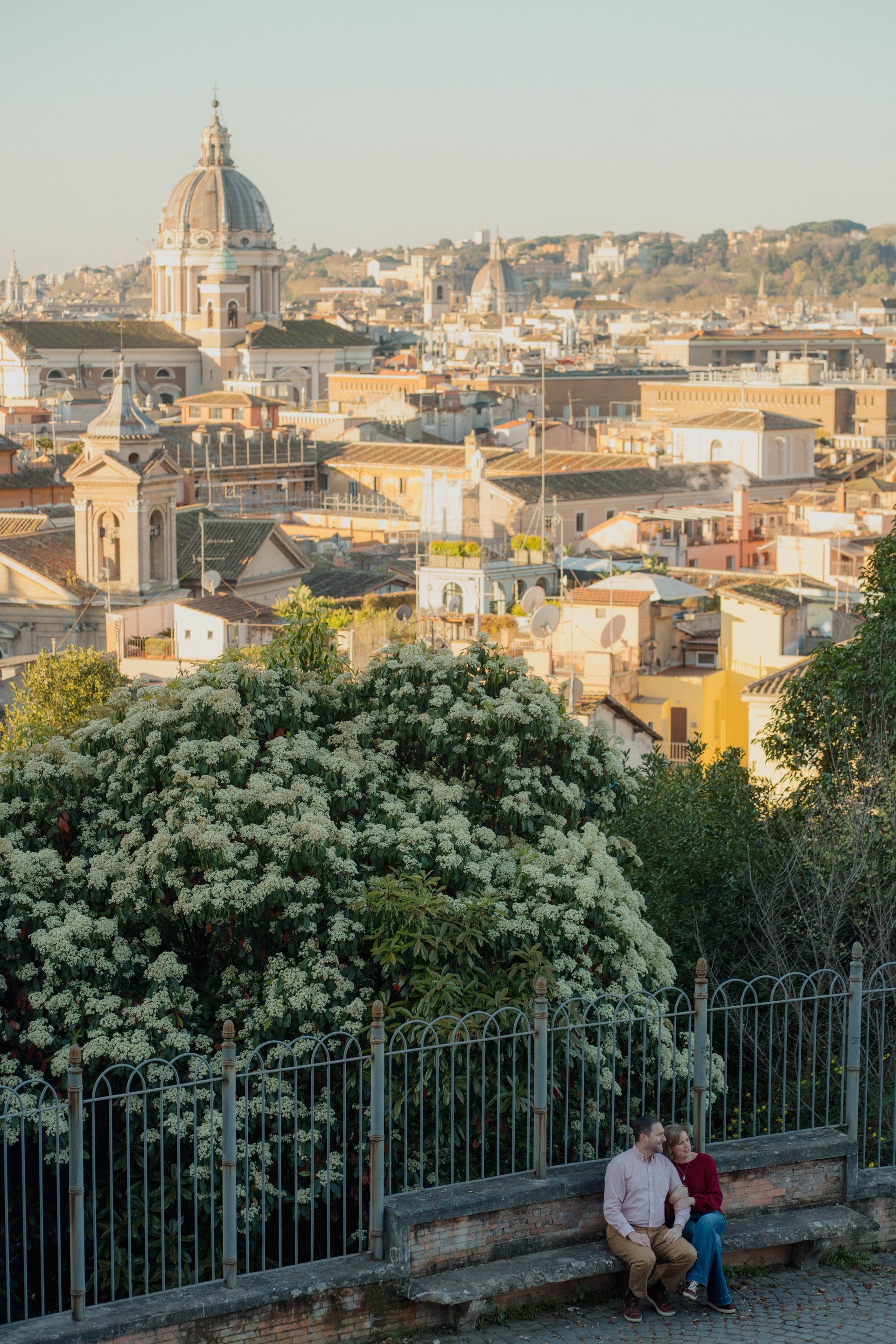 Rome-Italy-travel-story-Flytographer-6
