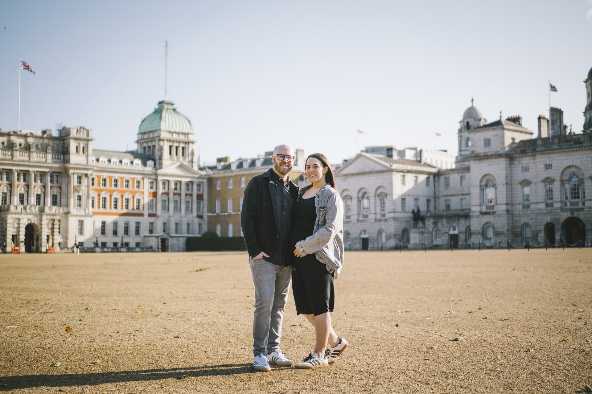 London-United Kingdom-travel-story-Flytographer-27