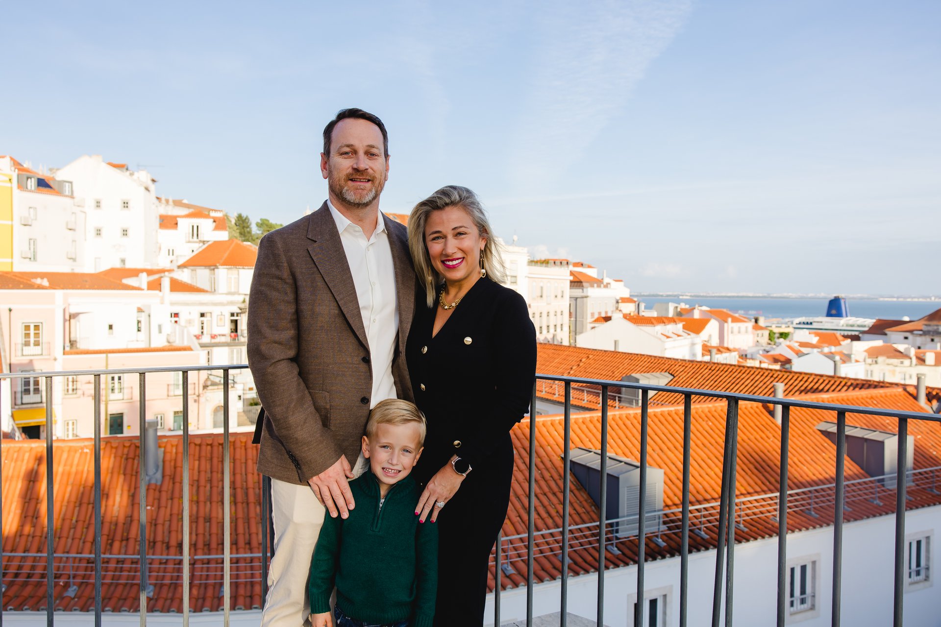 Lisbon-Portugal-travel-story-Flytographer-1