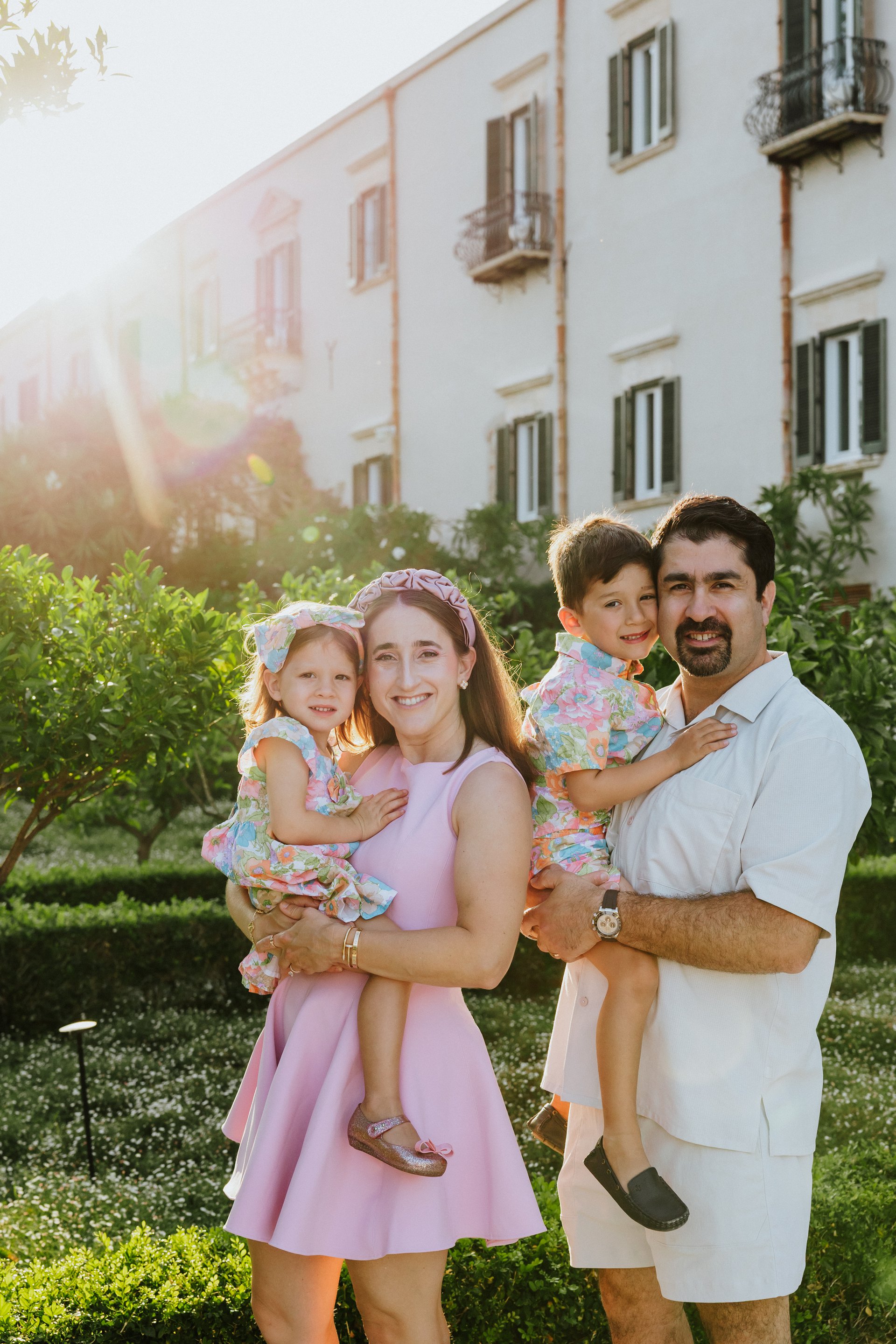 Taormina-Italy-travel-story-Flytographer-9