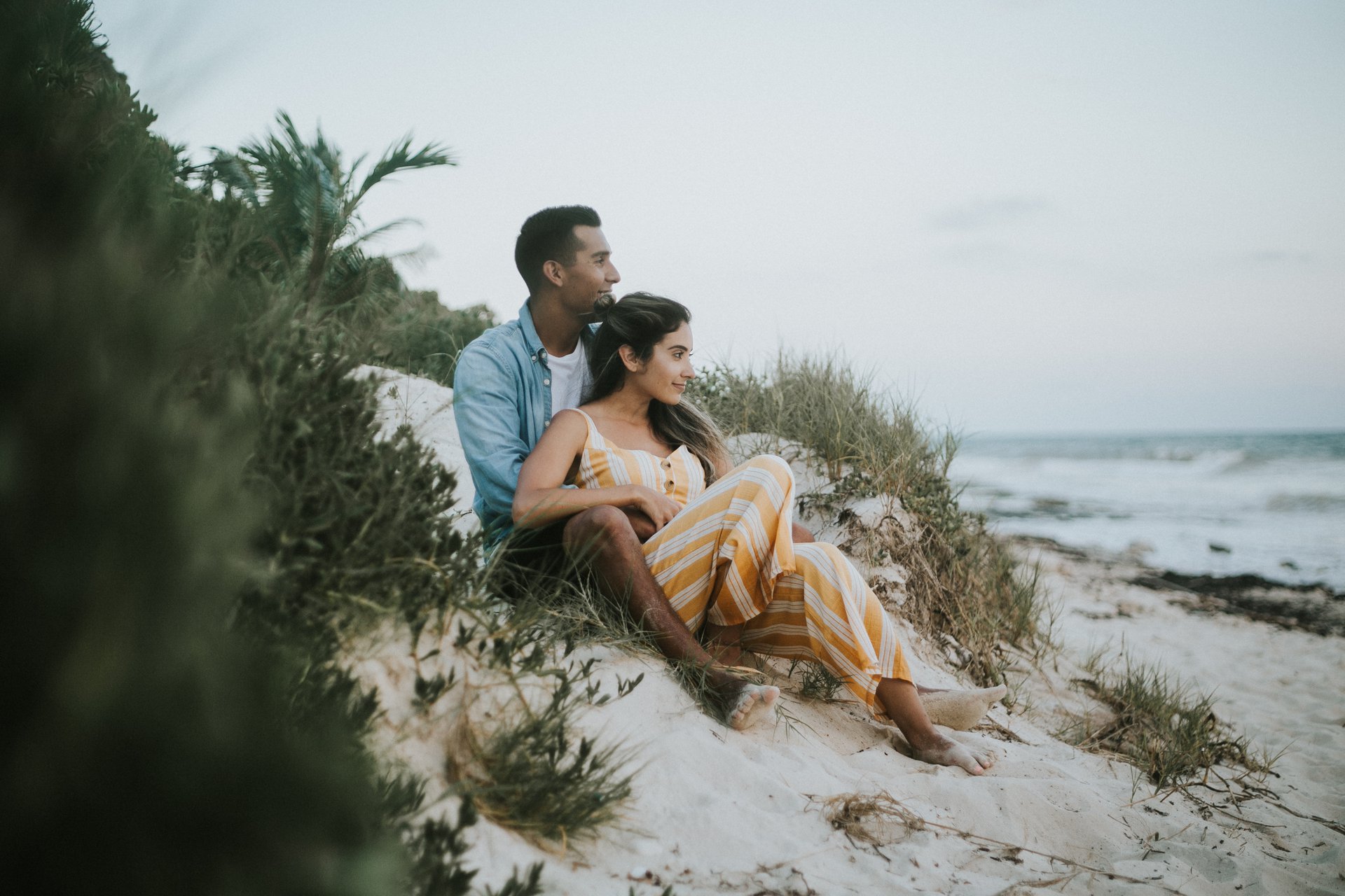 Tulum-Mexico-travel-story-Flytographer-36