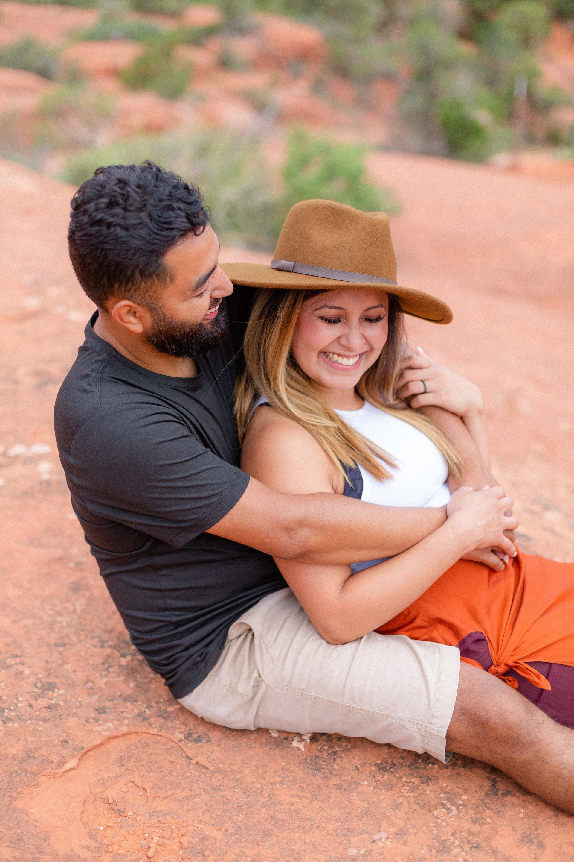 Sedona-United States-travel-story-Flytographer-20