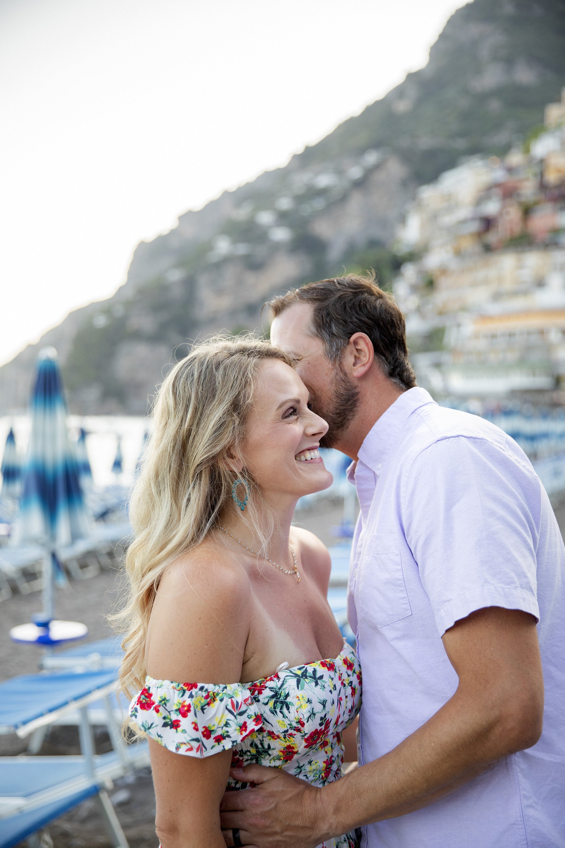 Positano-Italy-travel-story-Flytographer-19