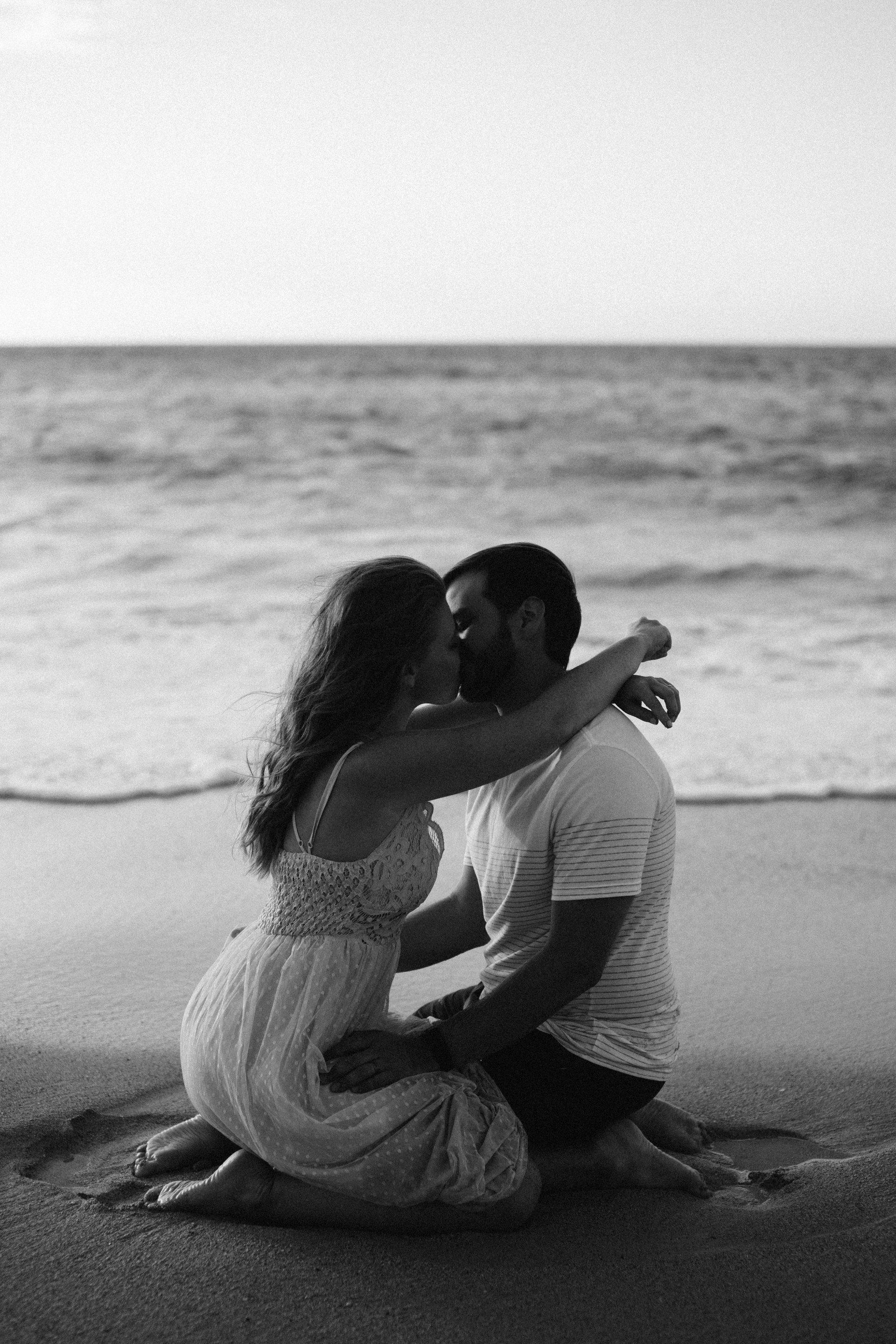 Maui-United States-travel-story-Flytographer-56