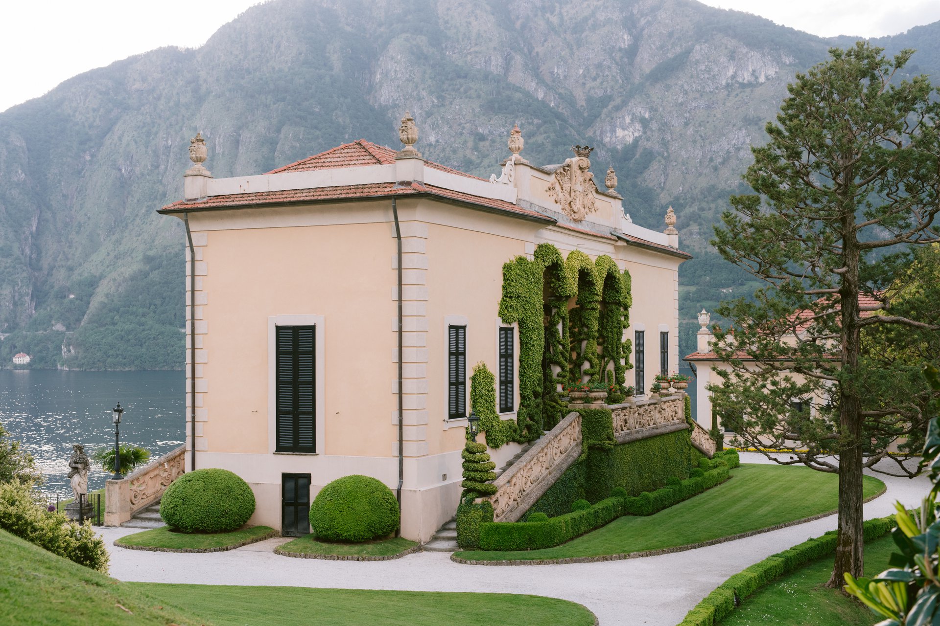 Lake Como-Italy-travel-story-Flytographer-106