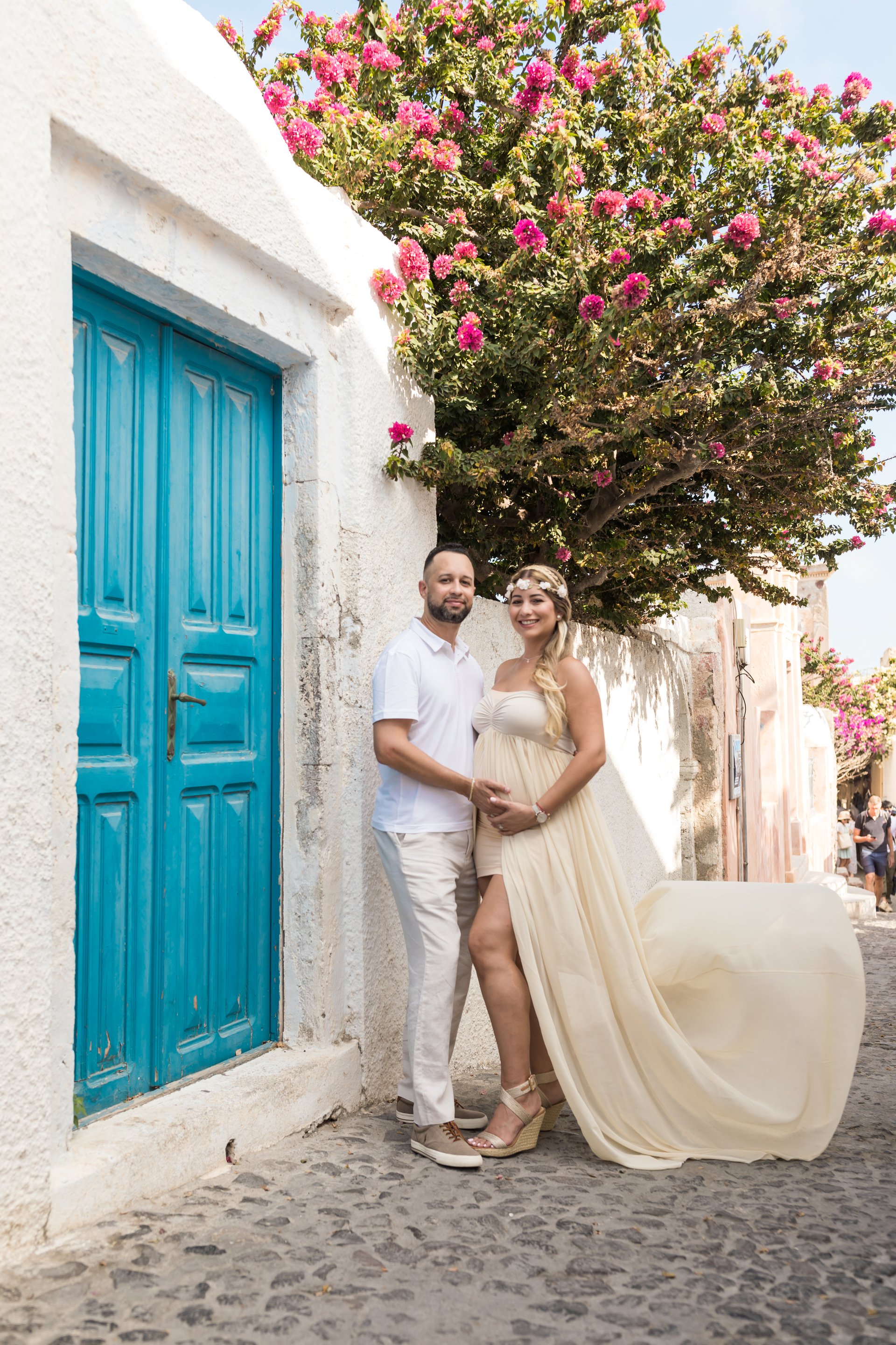 Santorini-Greece-travel-story-Flytographer-7