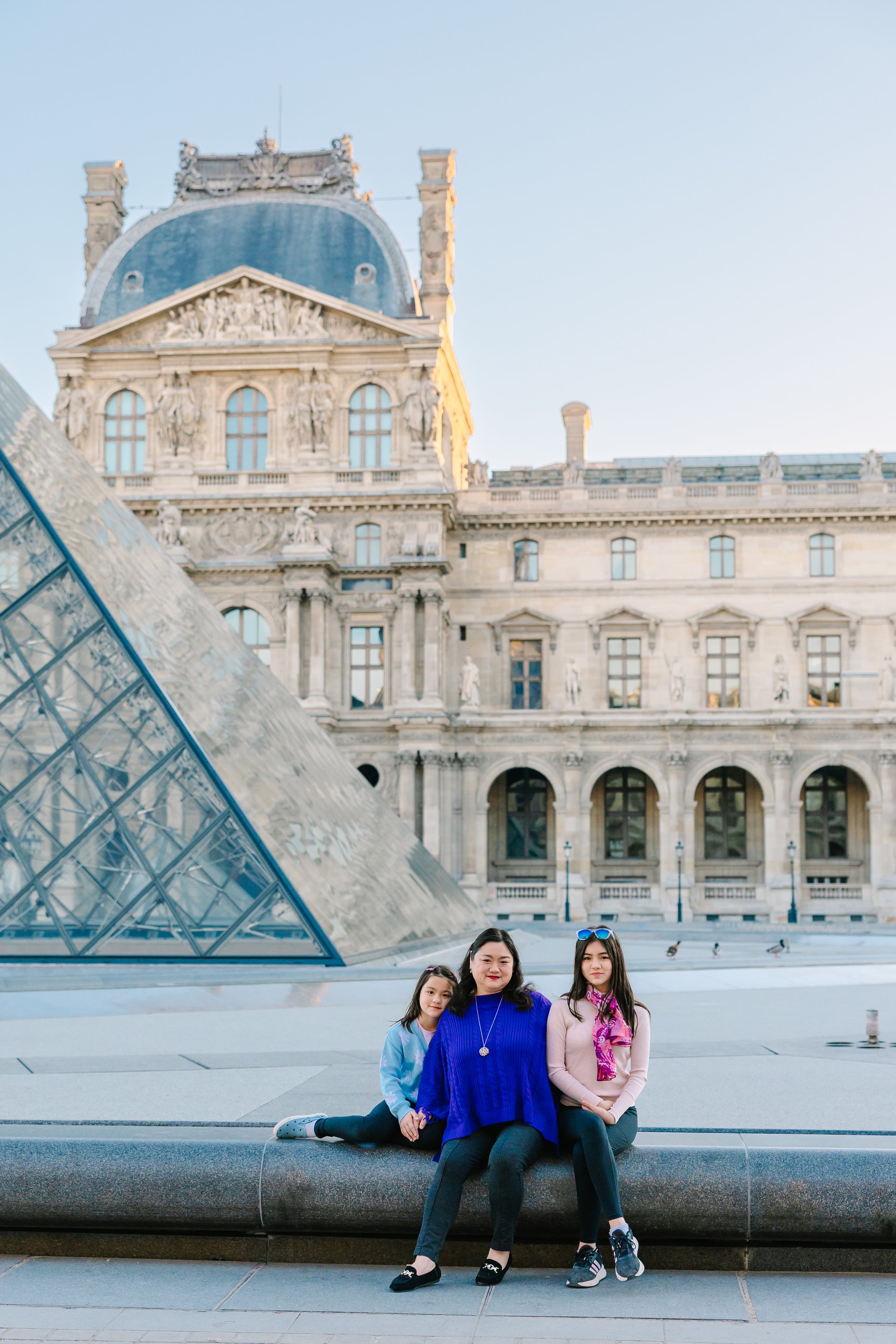 Paris-France-travel-story-Flytographer-16