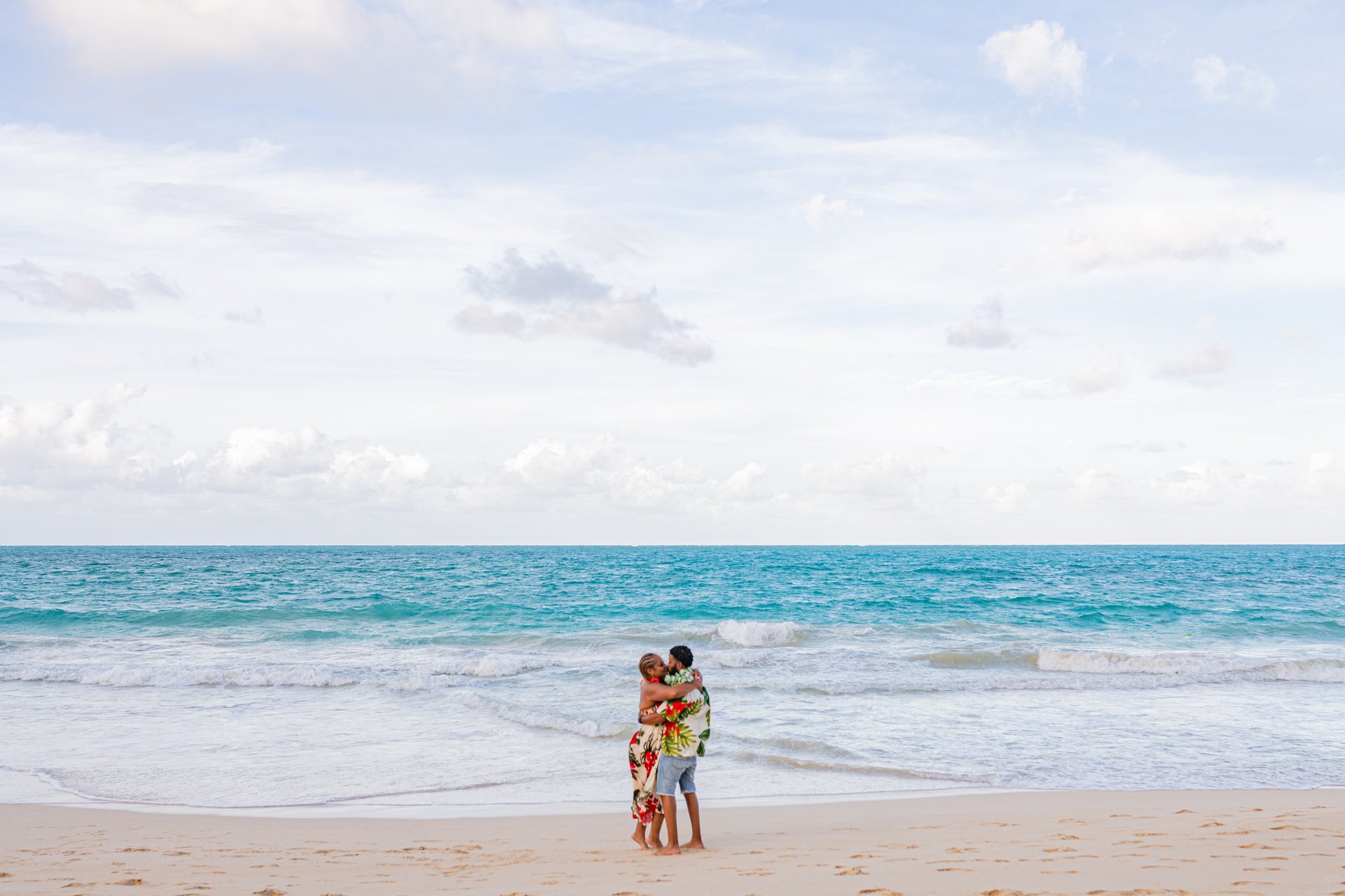 Honolulu-United States-travel-story-Flytographer-47