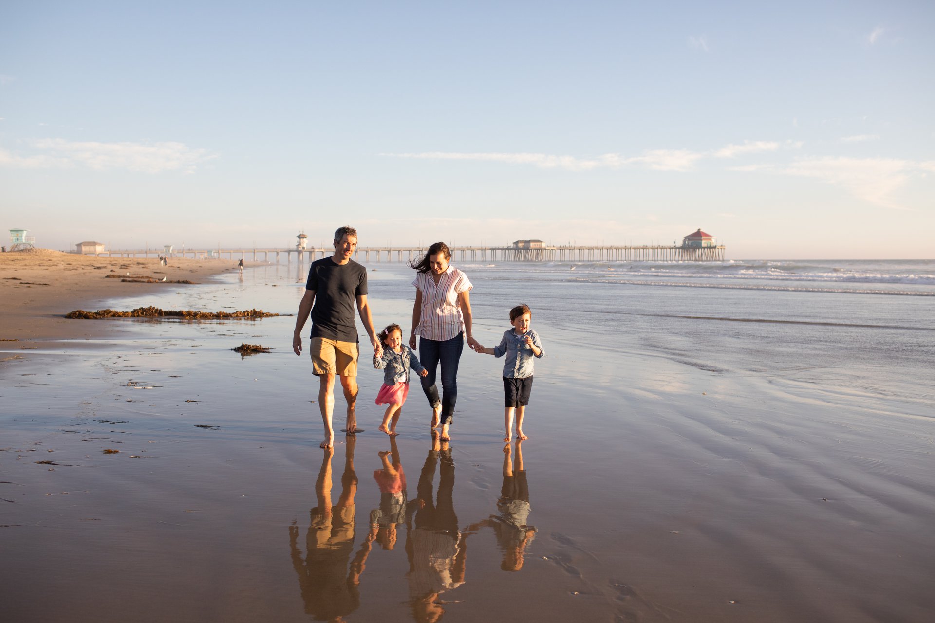 Huntington Beach-United States-travel-story-Flytographer-9