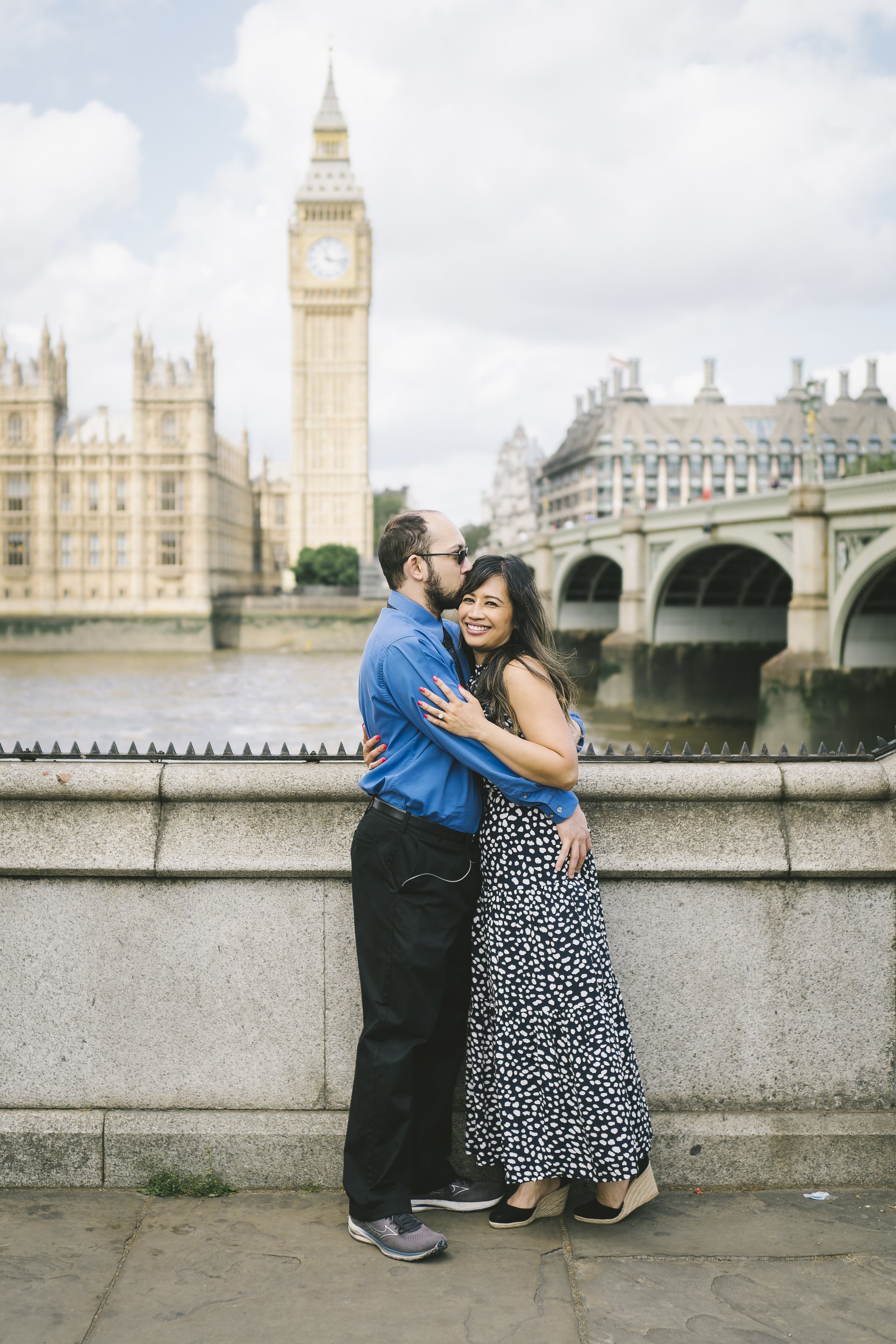 London-United Kingdom-travel-story-Flytographer-59
