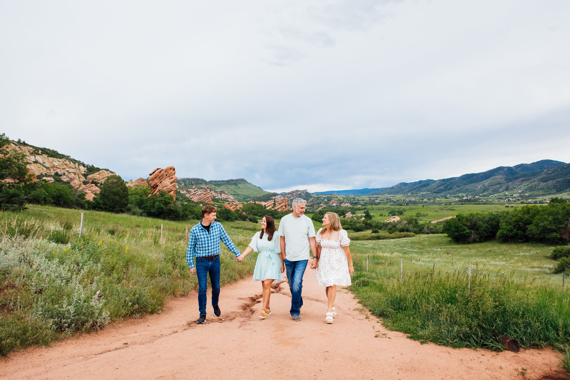 Denver-United States-travel-story-Flytographer-1