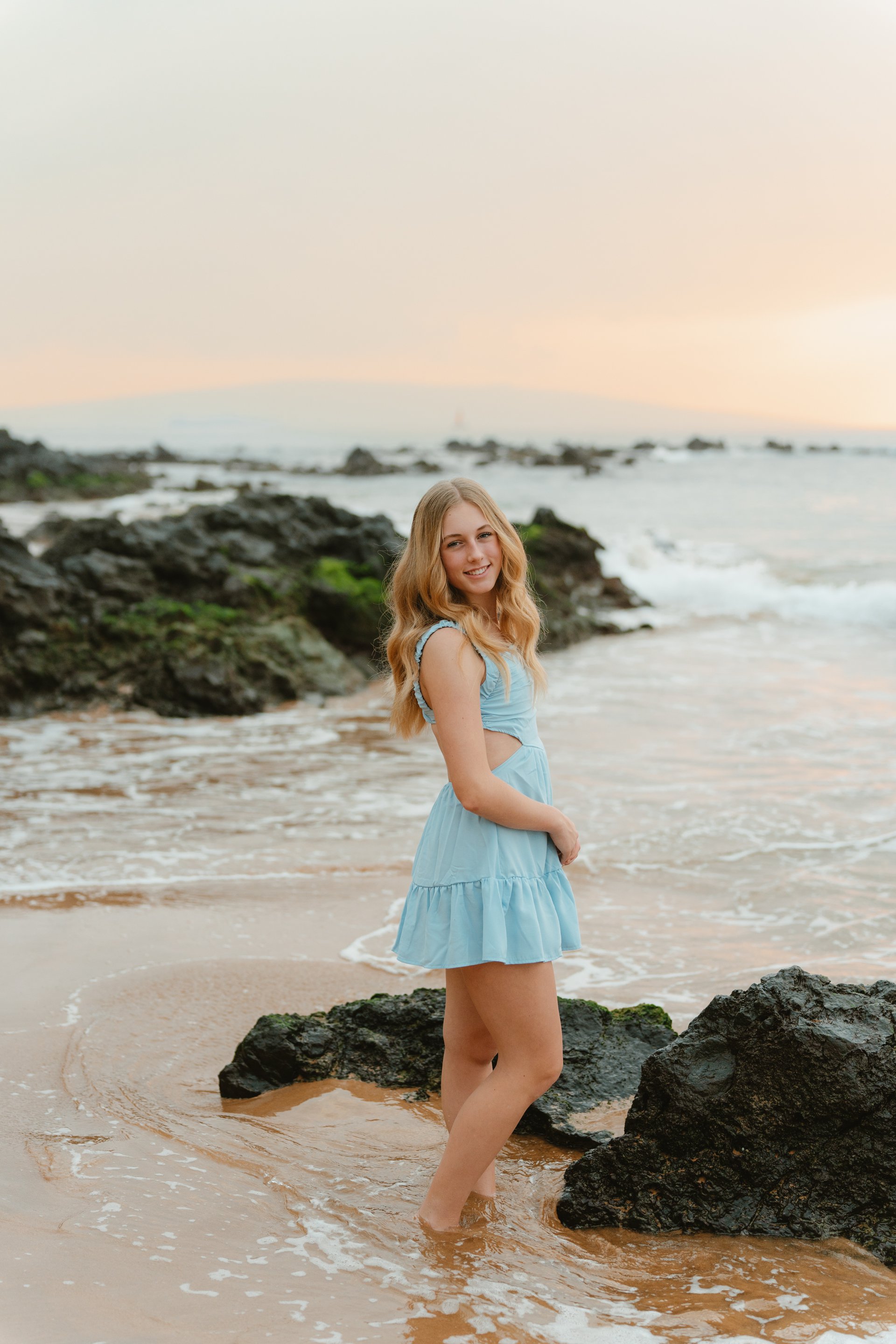 Maui-United States-travel-story-Flytographer-5