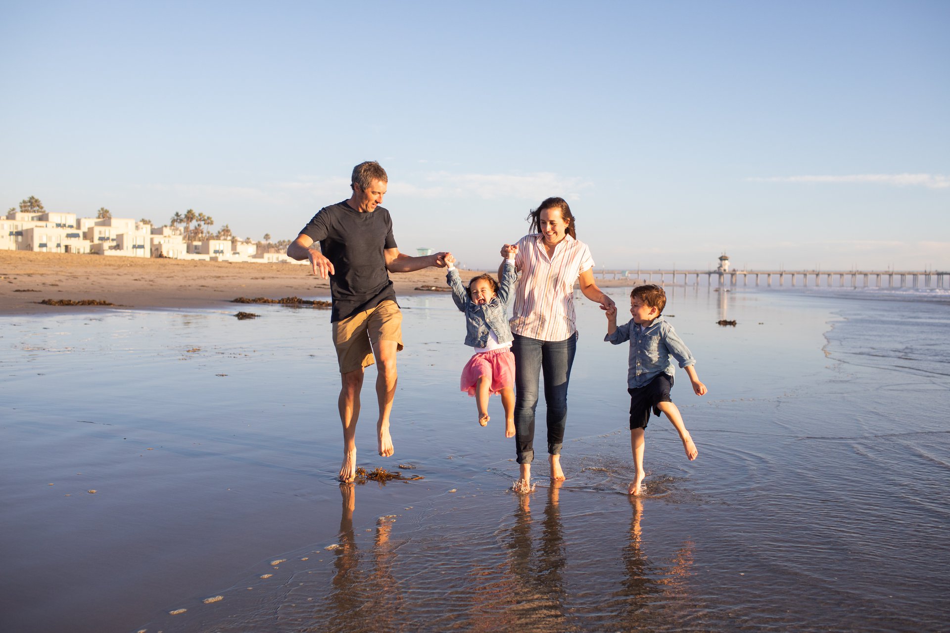 Huntington Beach-United States-travel-story-Flytographer-19