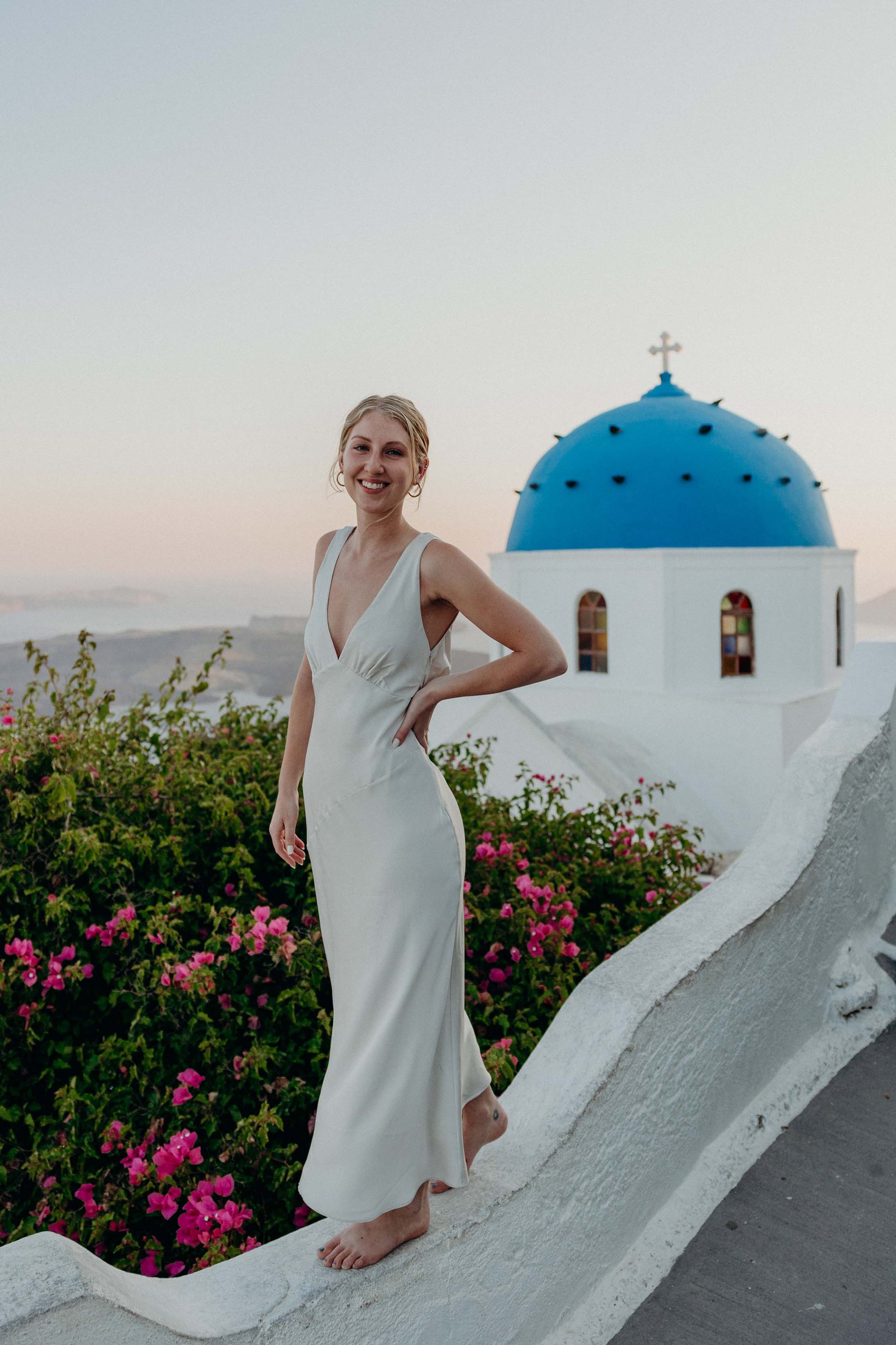 Santorini-Greece-travel-story-Flytographer-25