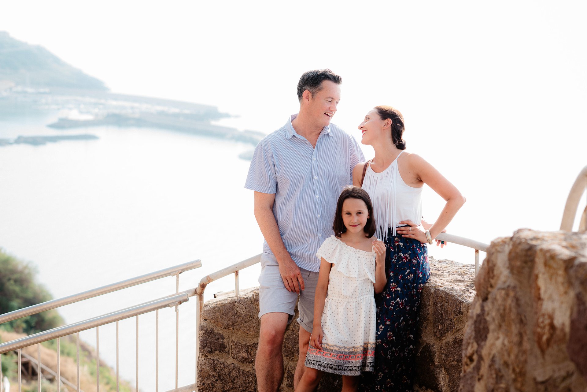 Sardinia-Italy-travel-story-Flytographer-25