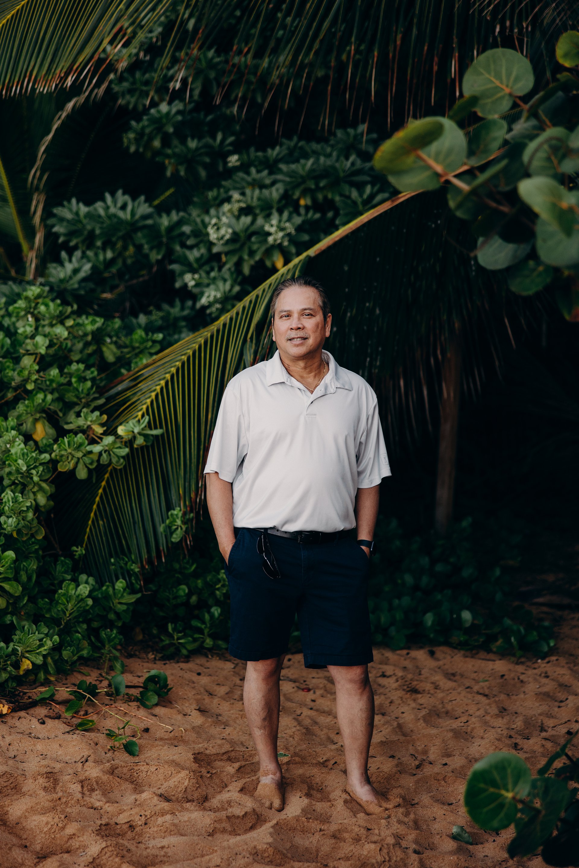 Maui-United States-travel-story-Flytographer-3