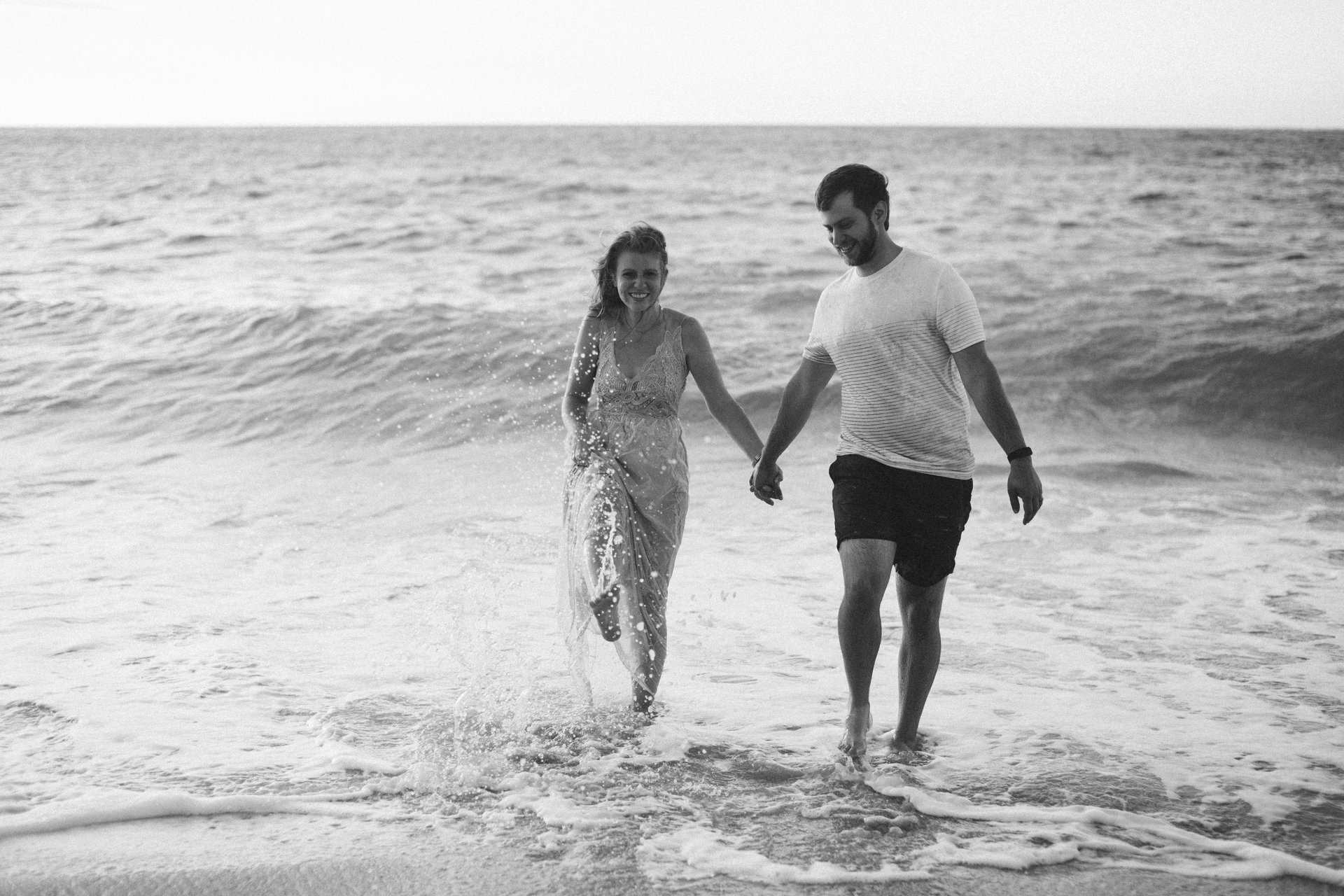 Maui-United States-travel-story-Flytographer-62