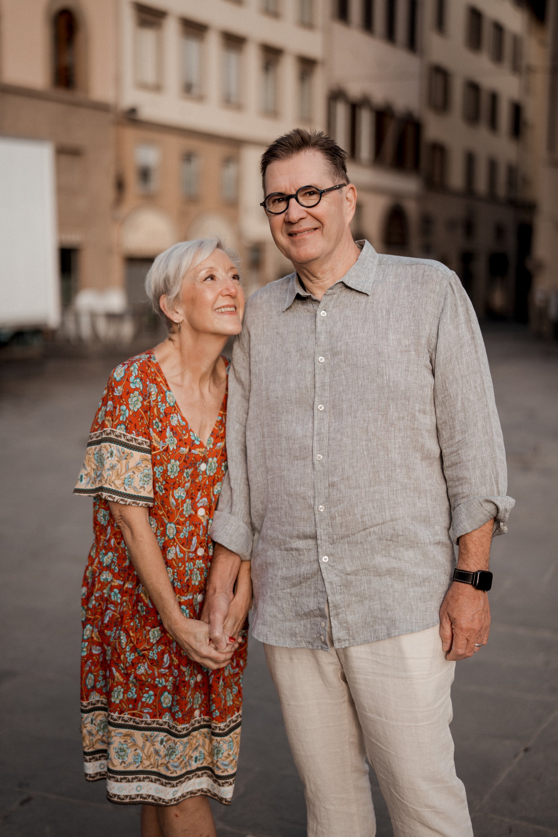 Florence-Italy-travel-story-Flytographer-12