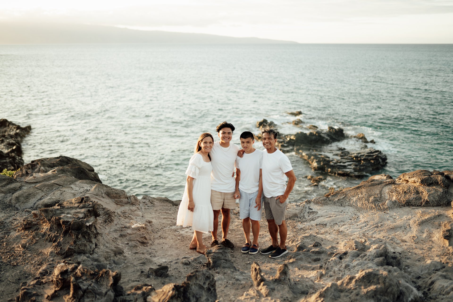 Maui-United States-travel-story-Flytographer-33