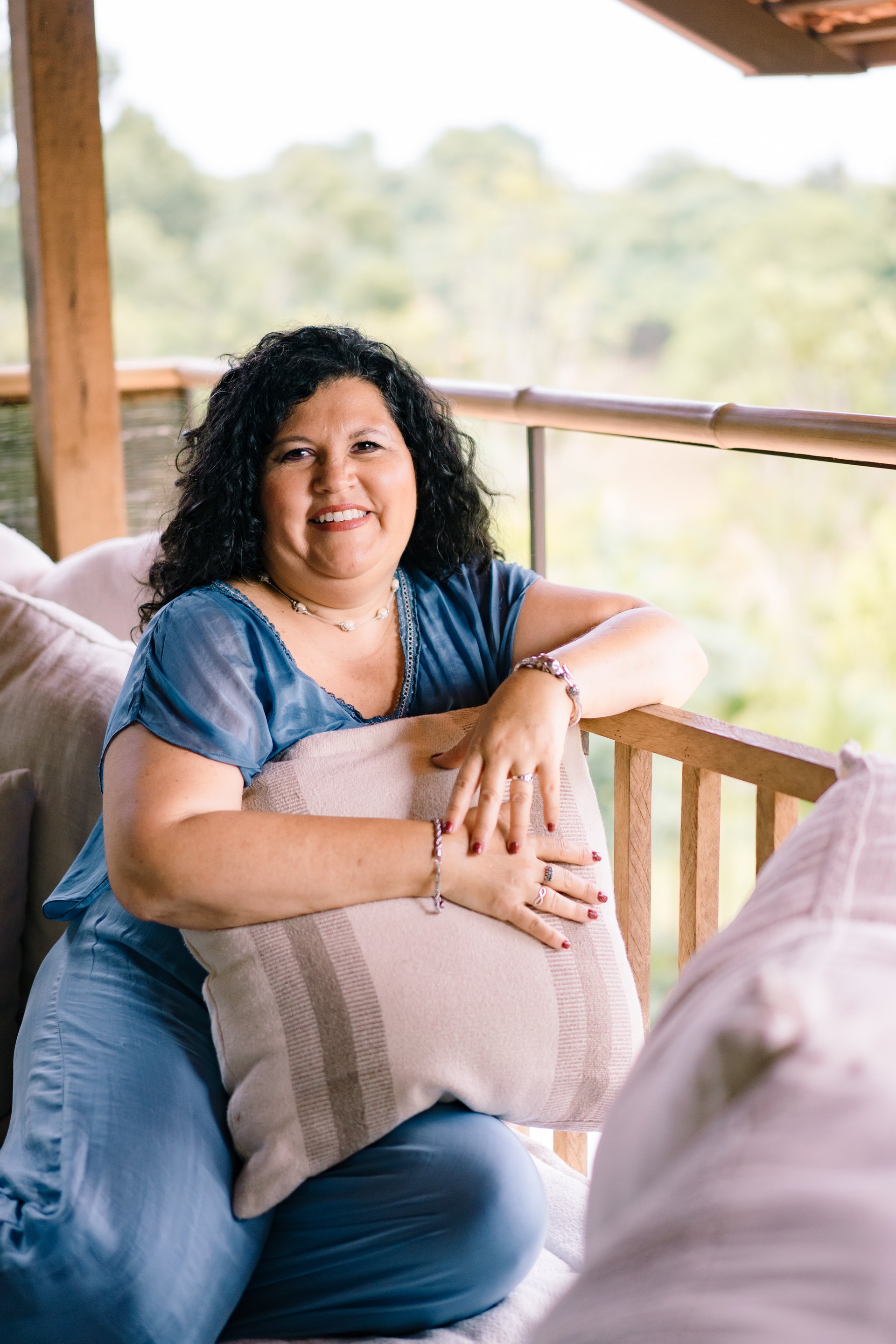 Chiang Mai-Thailand-travel-story-Flytographer-3