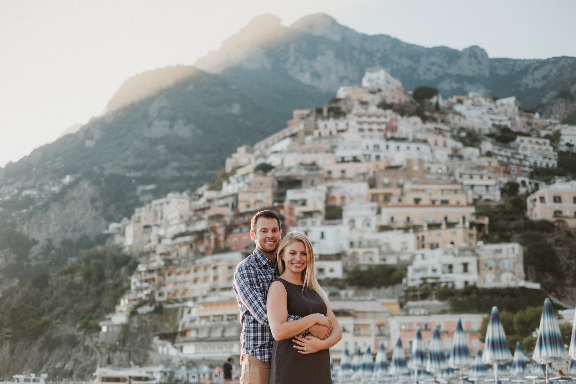 Positano-Italy-travel-story-Flytographer-21