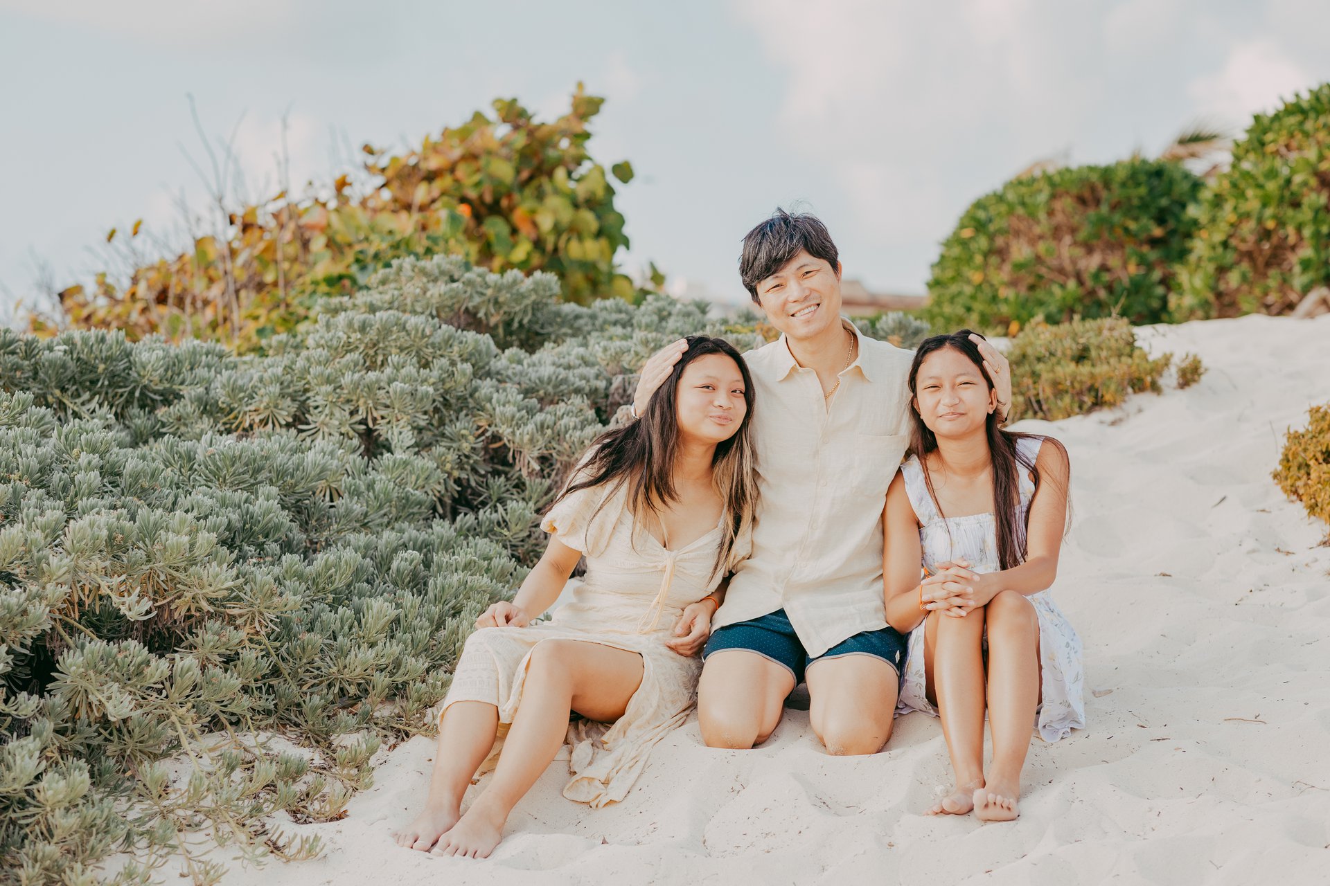 Cancun-Mexico-travel-story-Flytographer-8